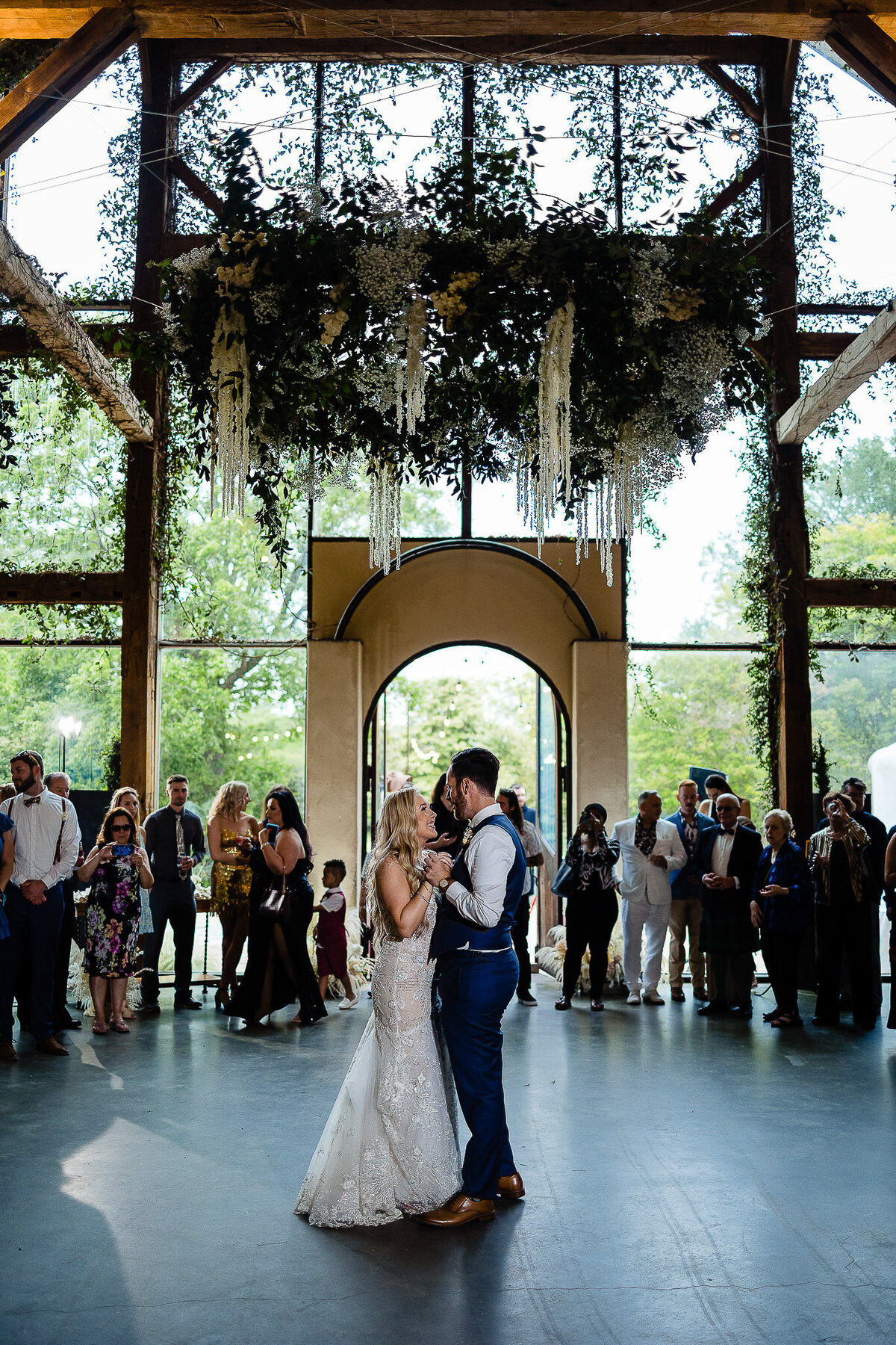 barr-mansion-wedding-photography-33