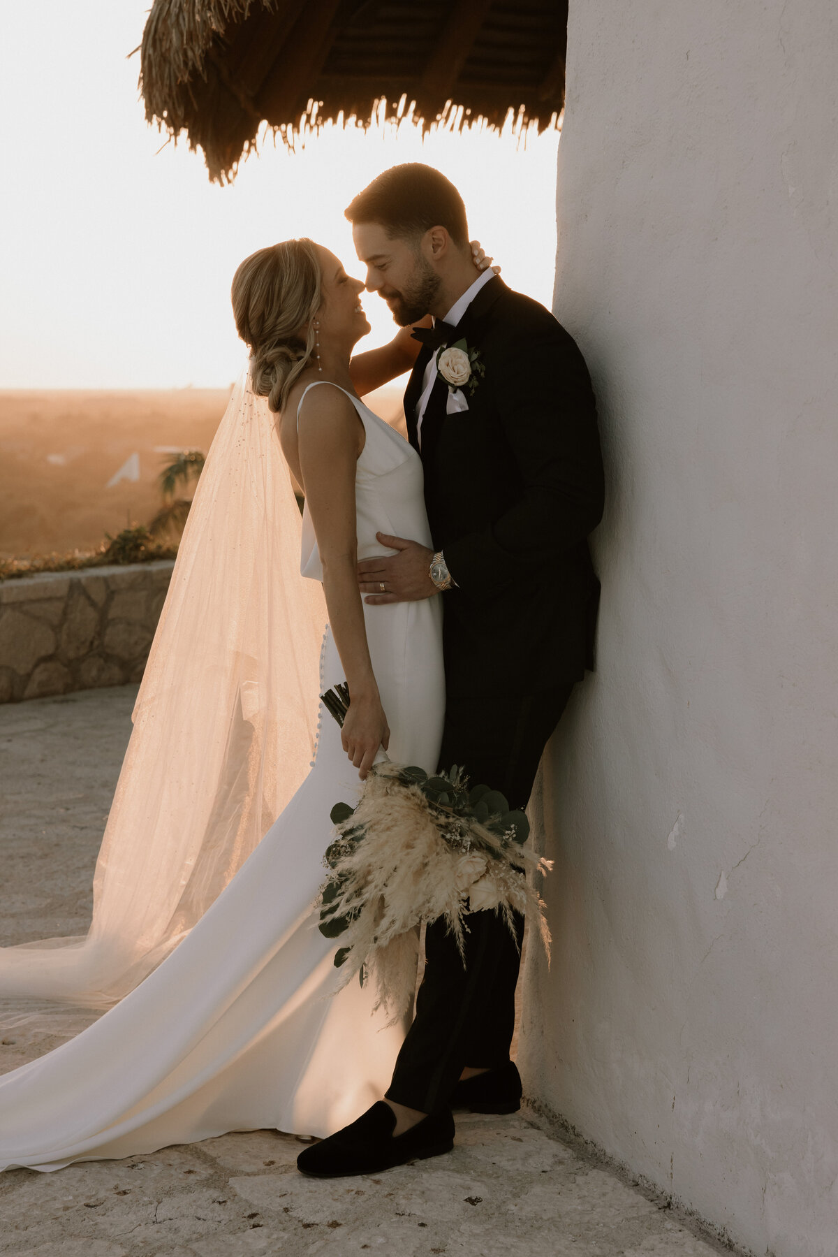 Christian_Cristine-307