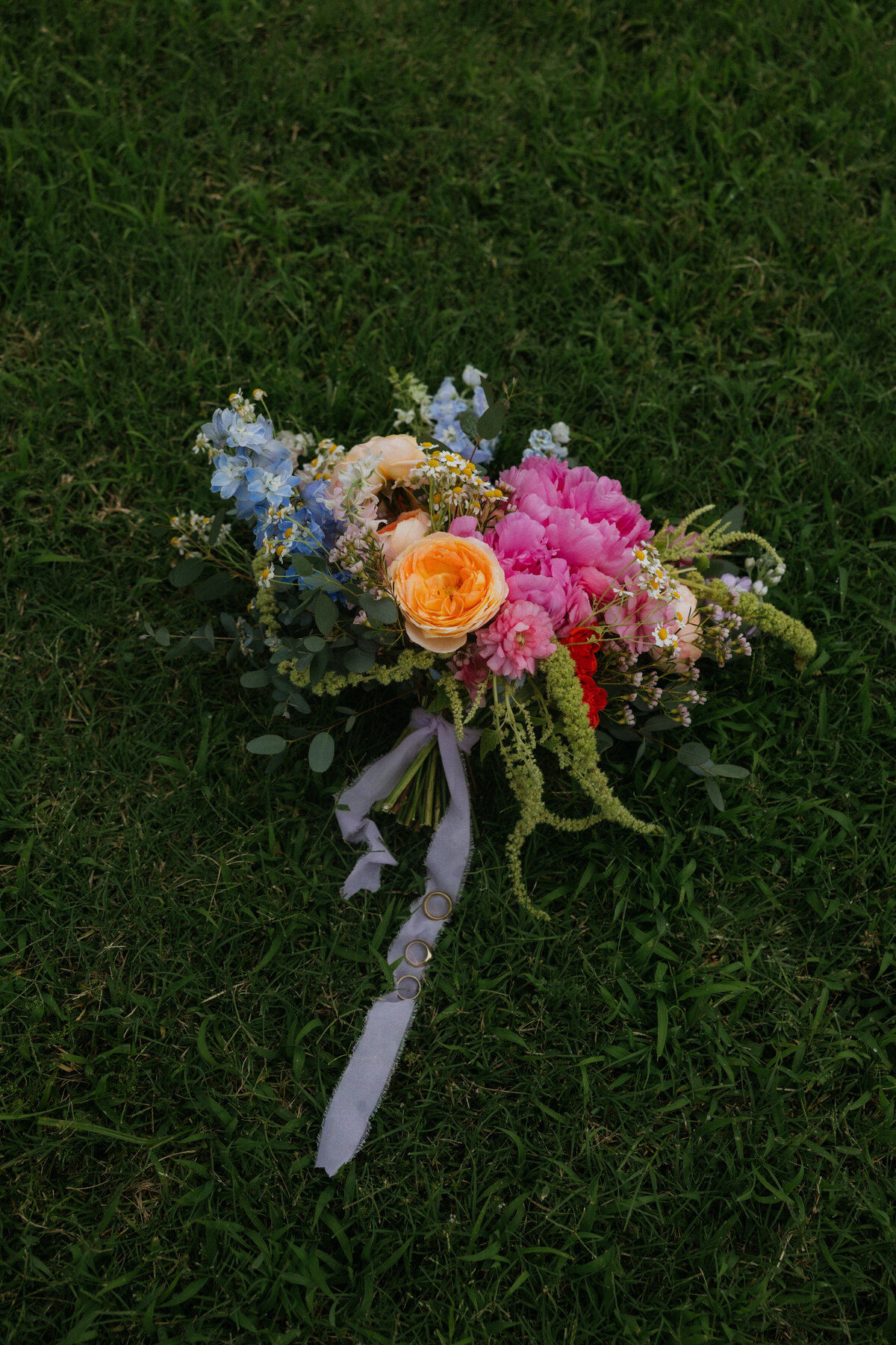 Abby Herron Photography Wedding Portfolio — Trystan and Valerie 5
