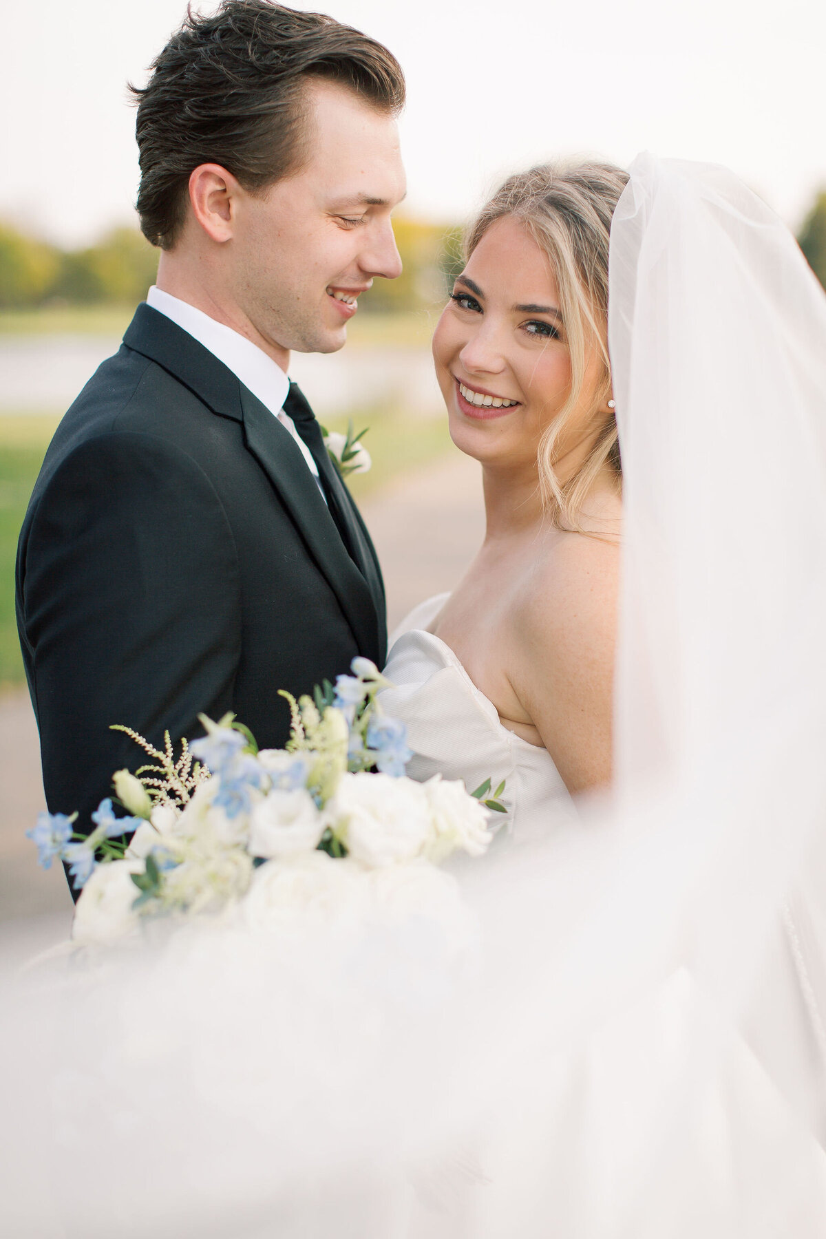Best_Wedding_Photographer_Chicago_Illinois91