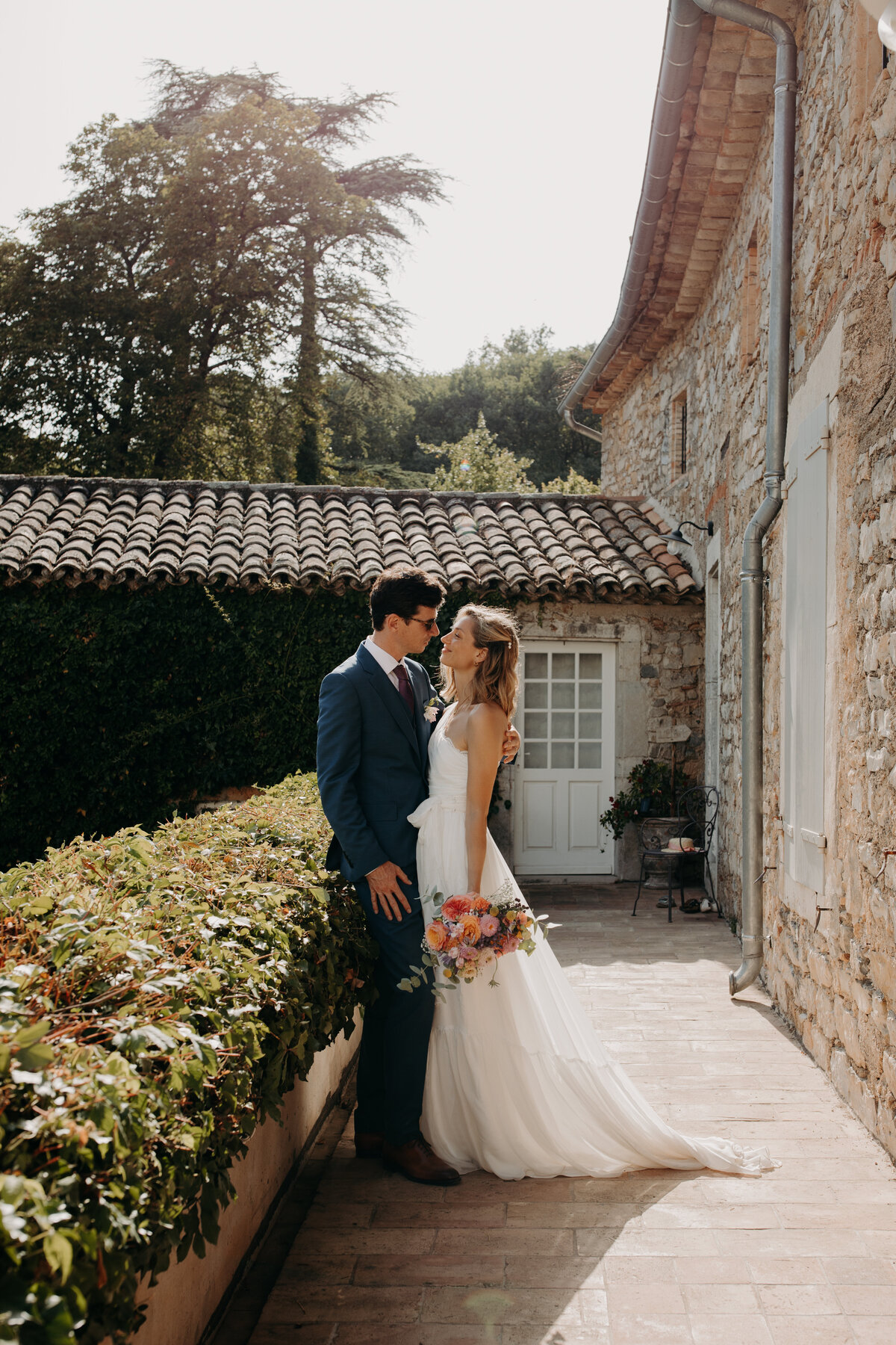 photographe-mariage-luxe