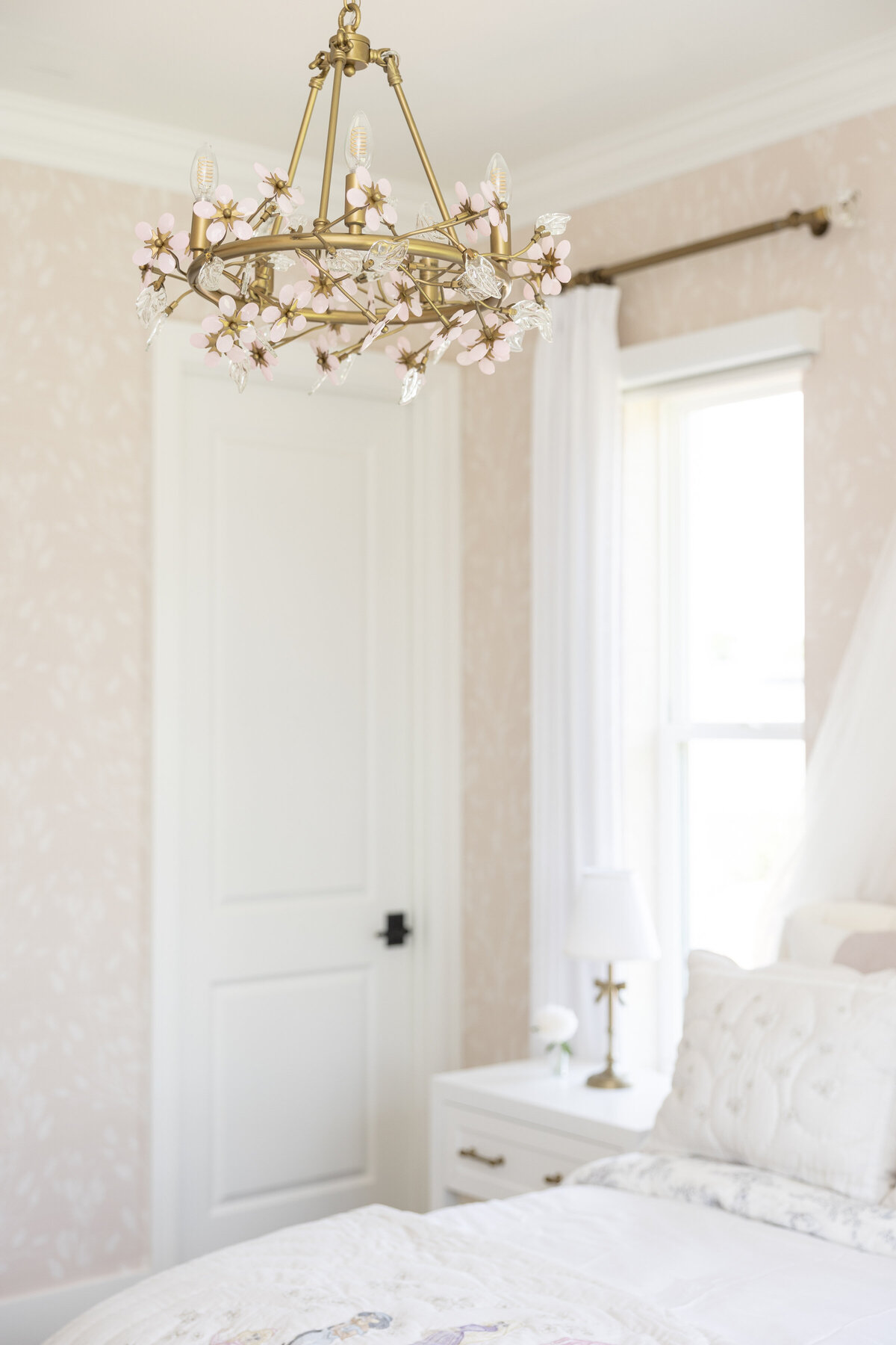 Collins & Co. Sterling Creek Residence Oviedo | Image by The Branded Boss Lady © 2130