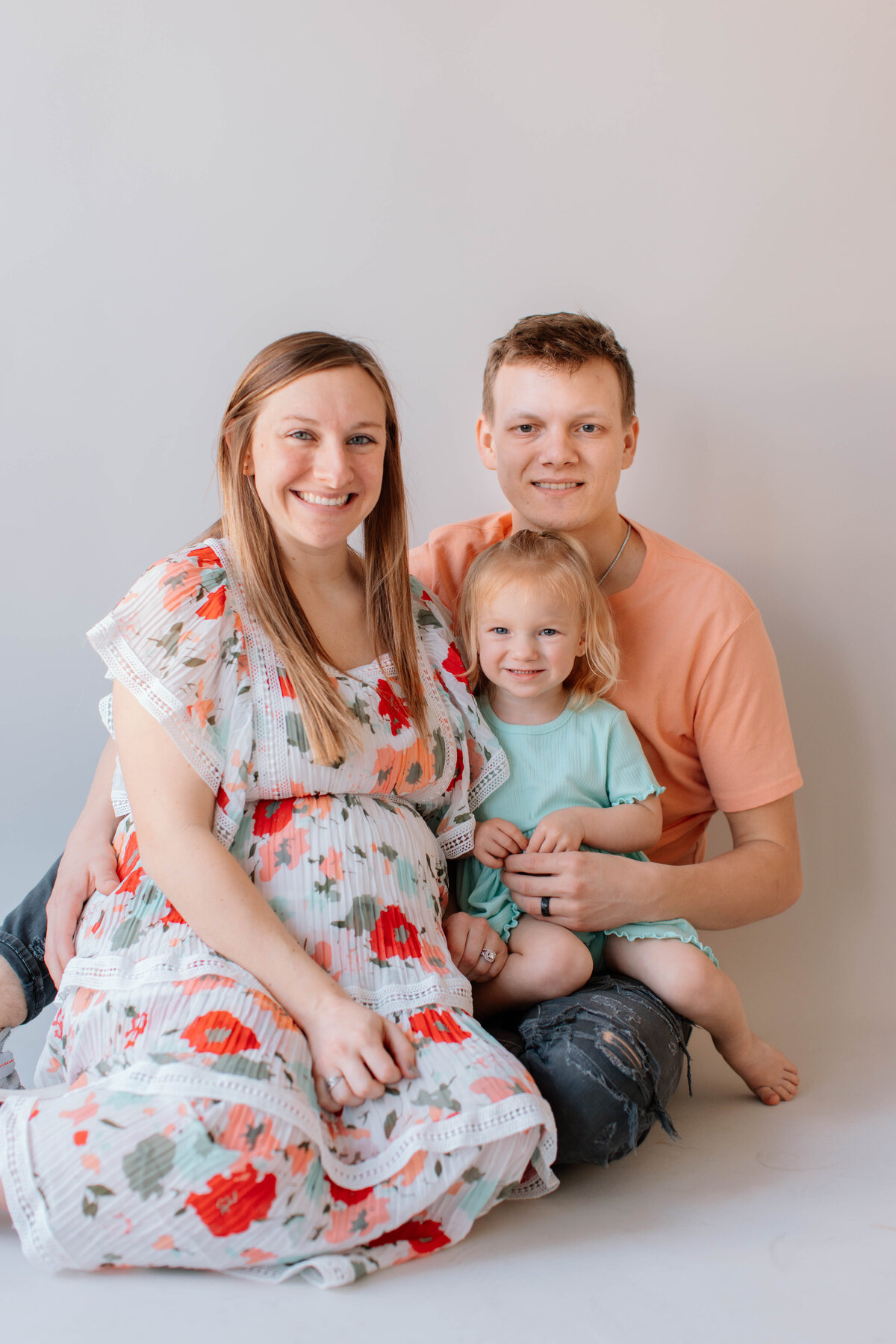 website pic-7