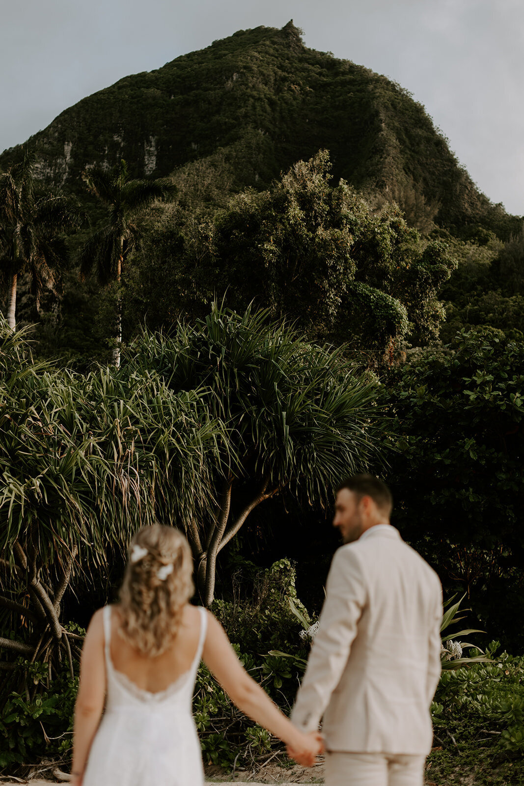 22.05.16_Jess & brenden kauai wedding _0010_websize
