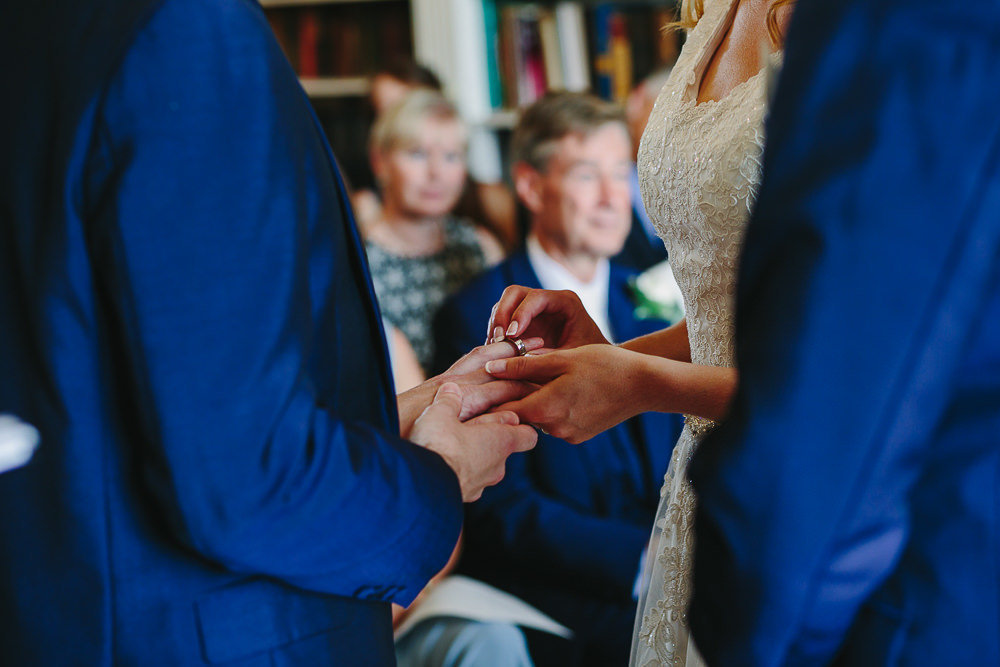 AnsteyHallWeddingPhotographer (48 of 92)