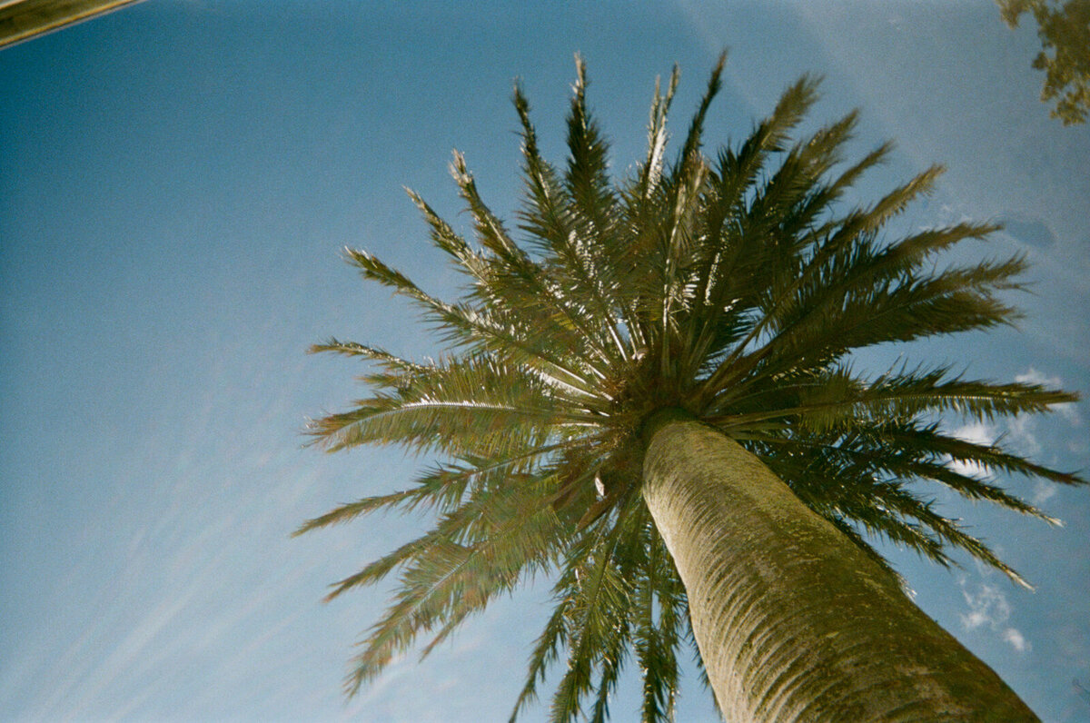 italy-film-photographer-melissa-wahler-5