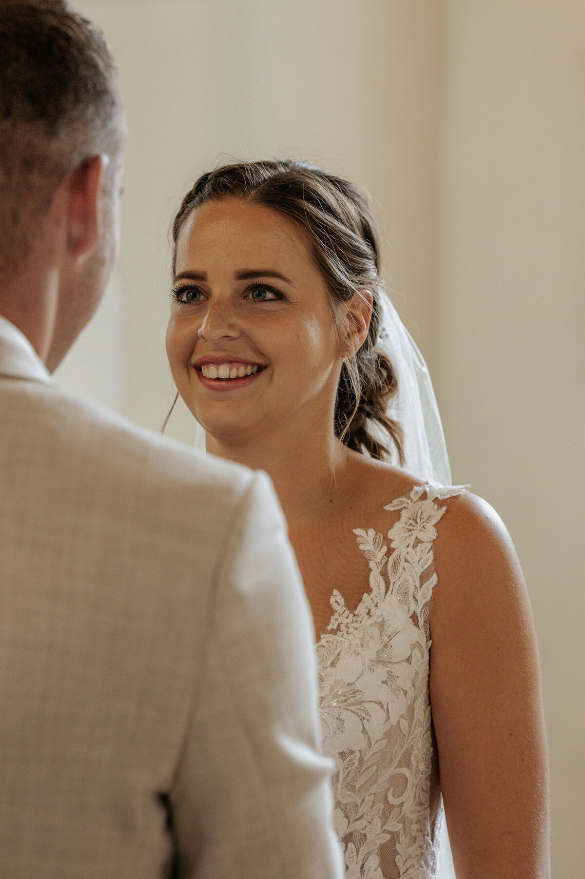 Bruiloft Wouter en Jennifer-146