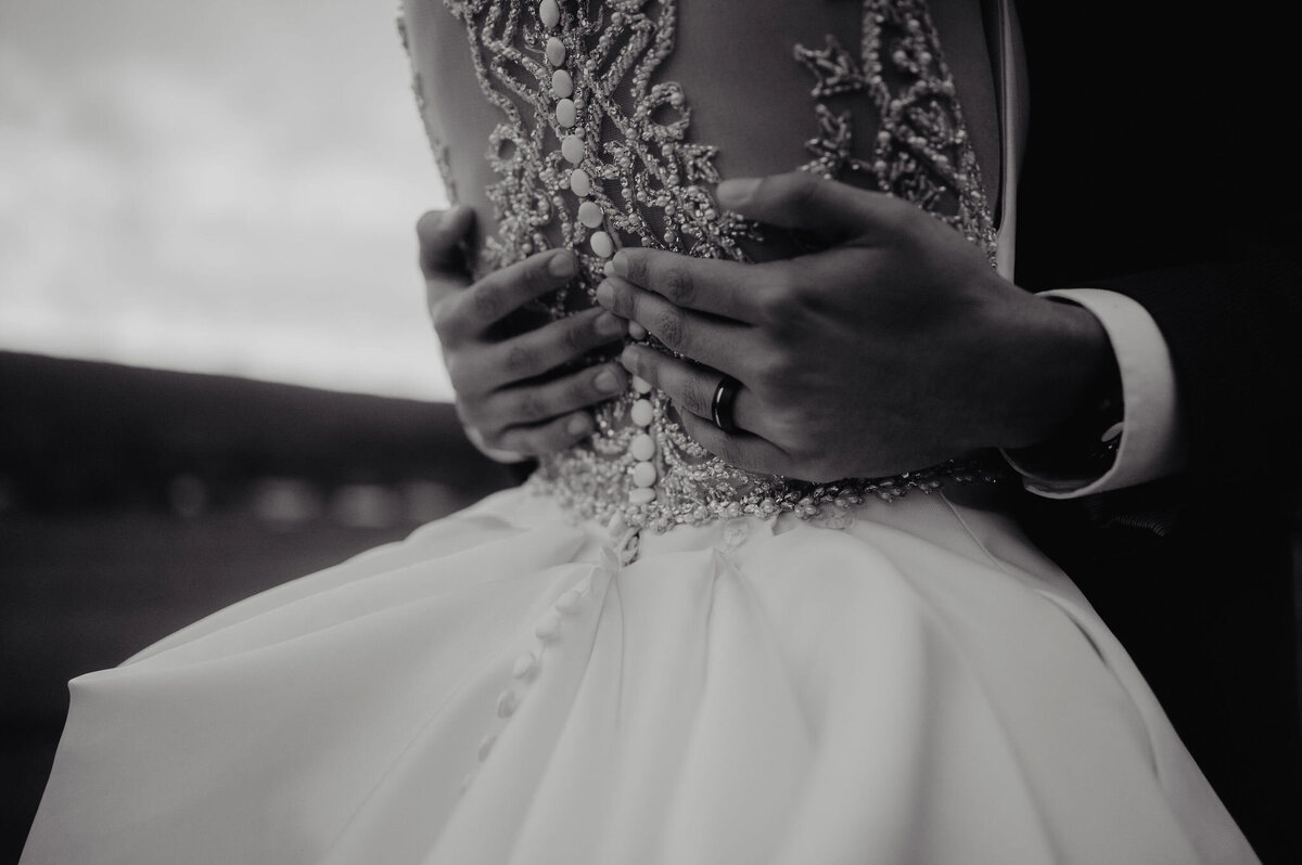 RLP_BarnWedding_Gomez-602