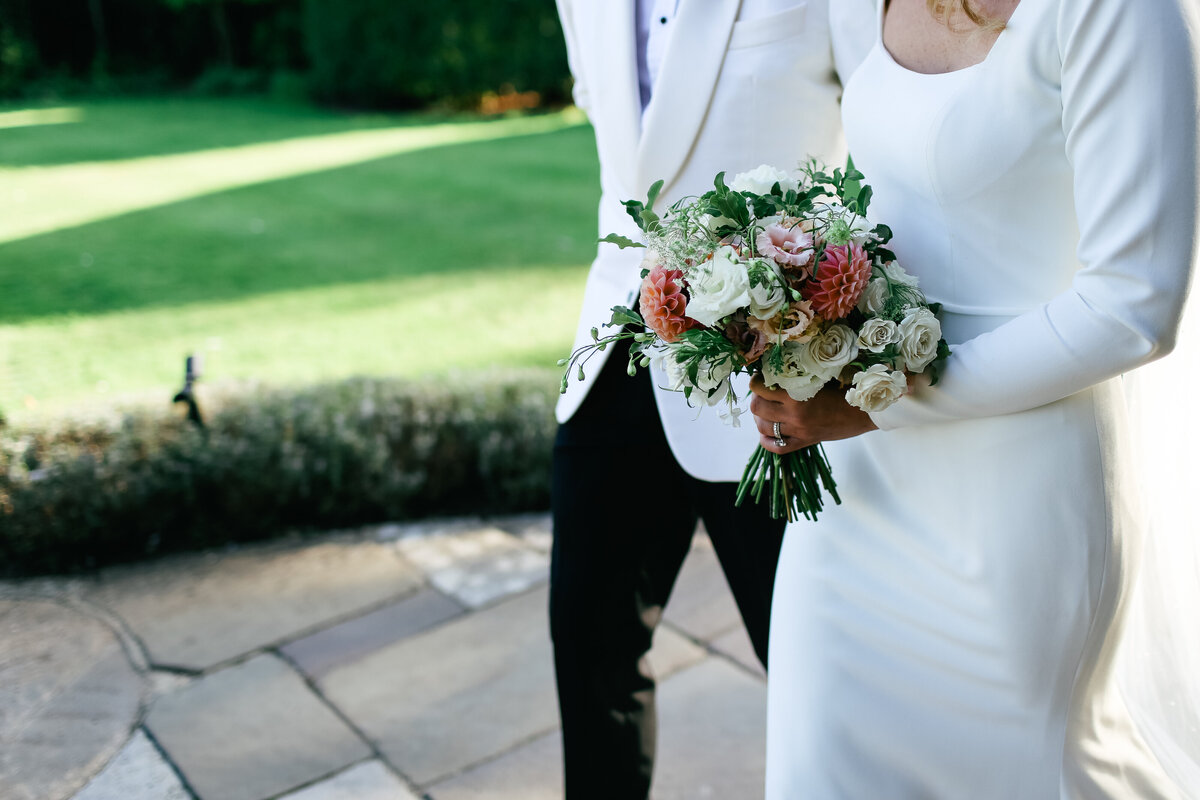 luxury-wedding-le-manoir-aux-quat-saisons-oxfordshire-leslie-choucard-photography-41