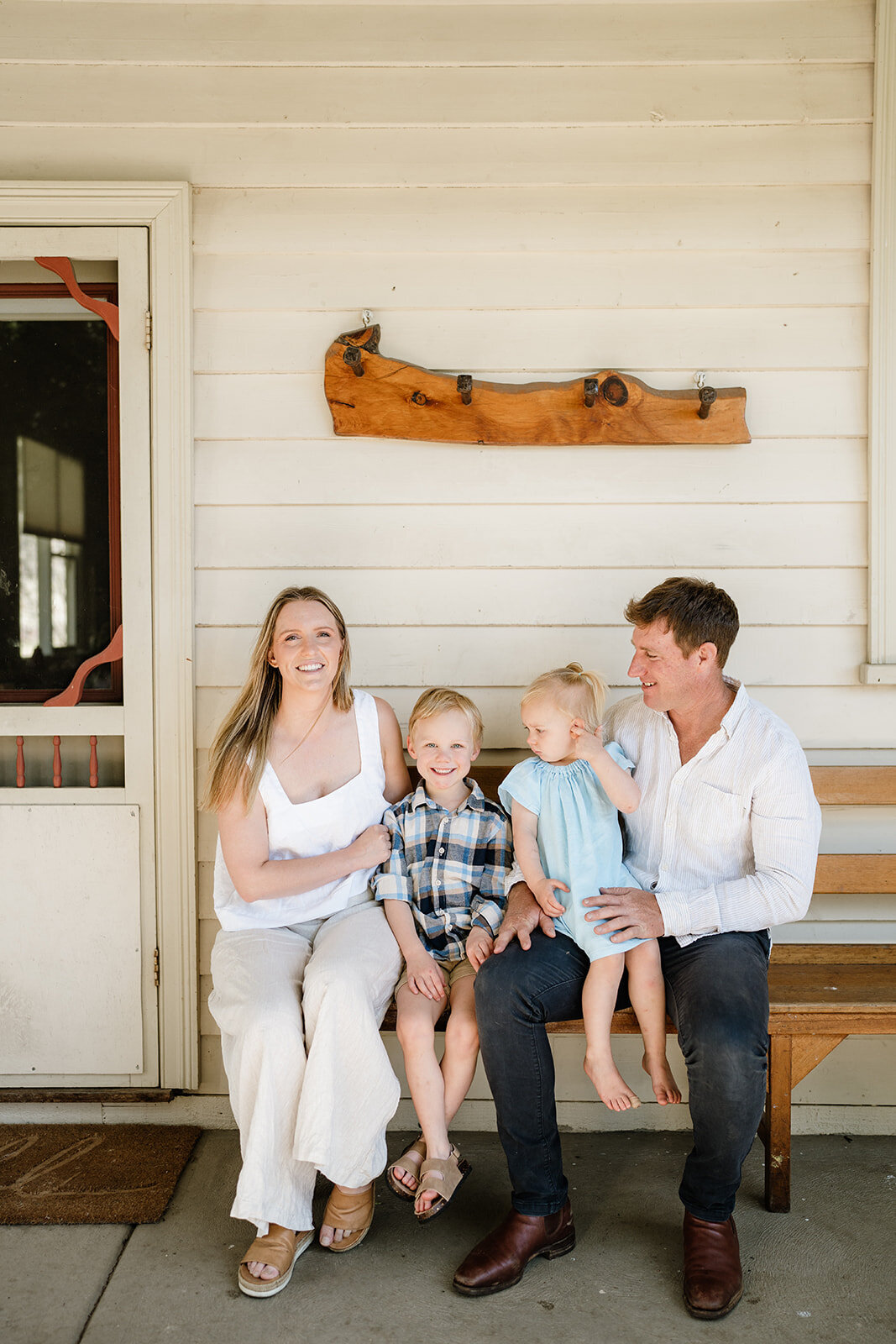 Harrington Family - Dec 2024 - JessicaCarrollPhotographer-10_websize
