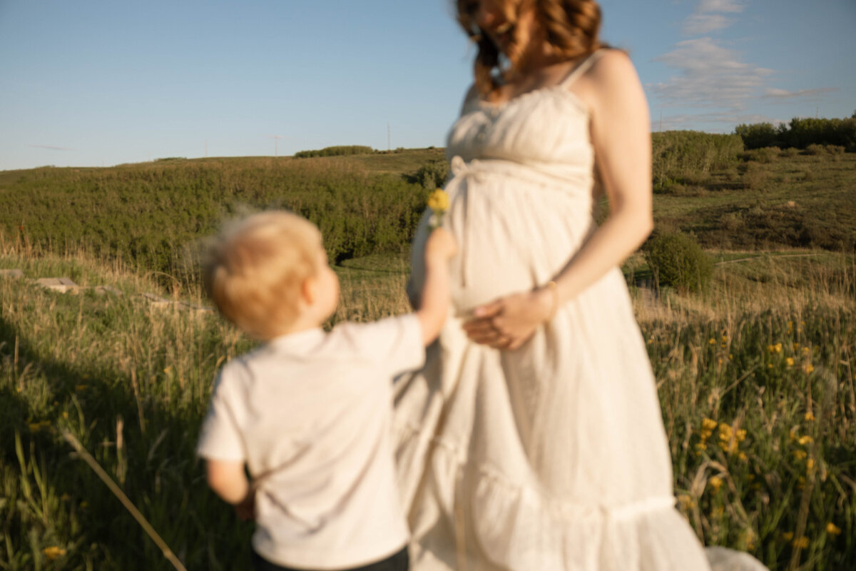 Ashley Maternity Complete-89