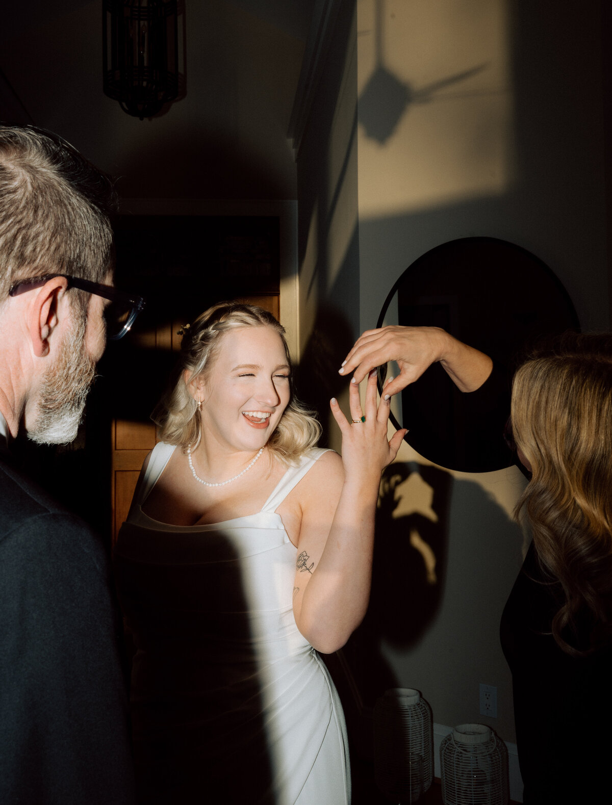 bay-wedding-statesville-NC-elopement-lizarrietaphotography-354