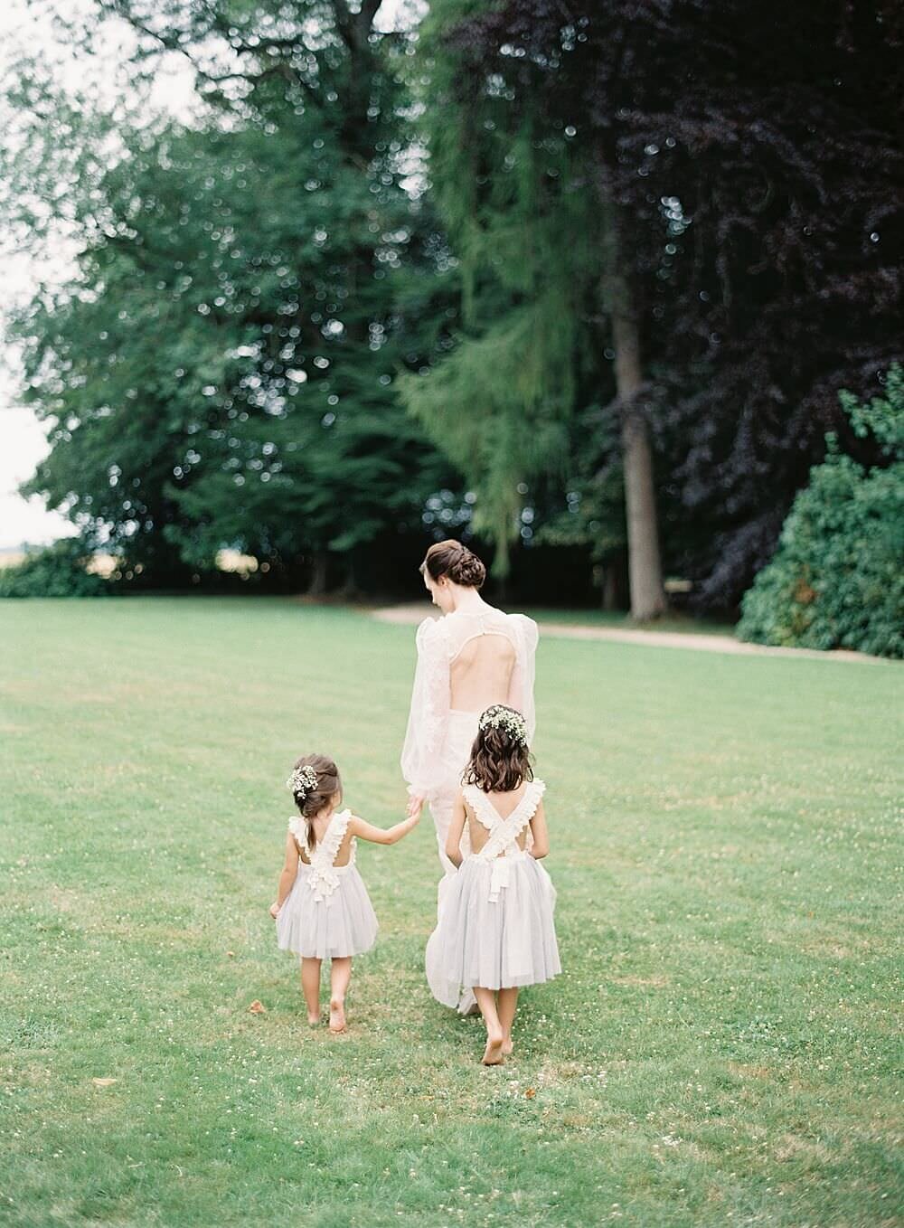 chateau-de-carsix-wedding-Jacqueline-Benet_0013