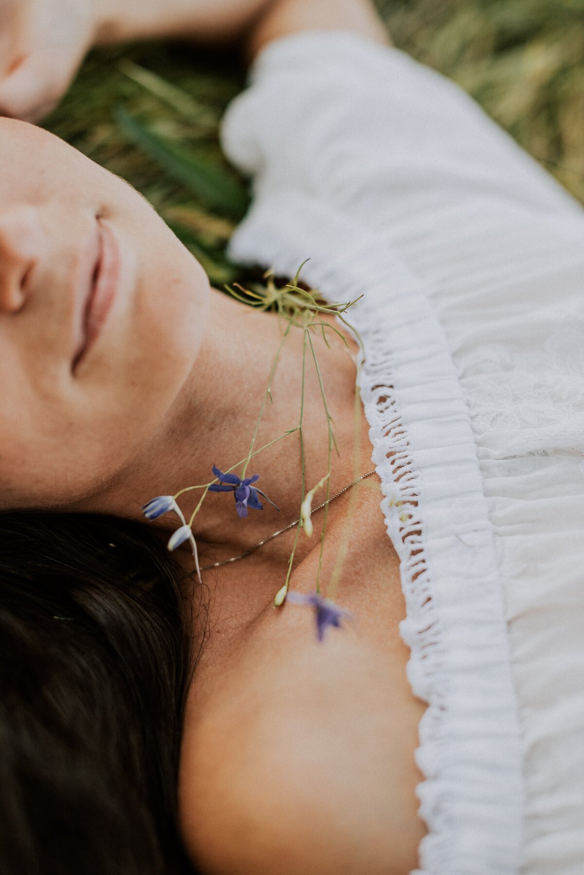 kate-hliznitsova-Phpwz2vwl5w-unsplash