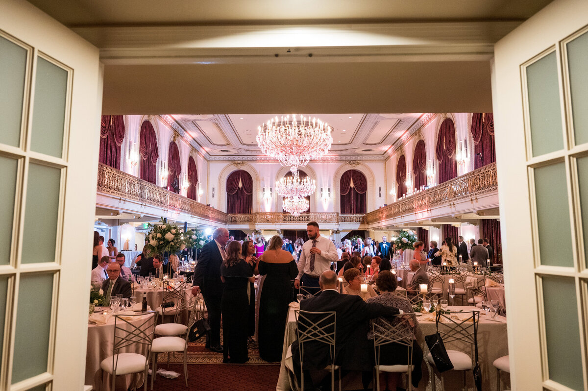 pittsburgh most beautiful wedding reception venues