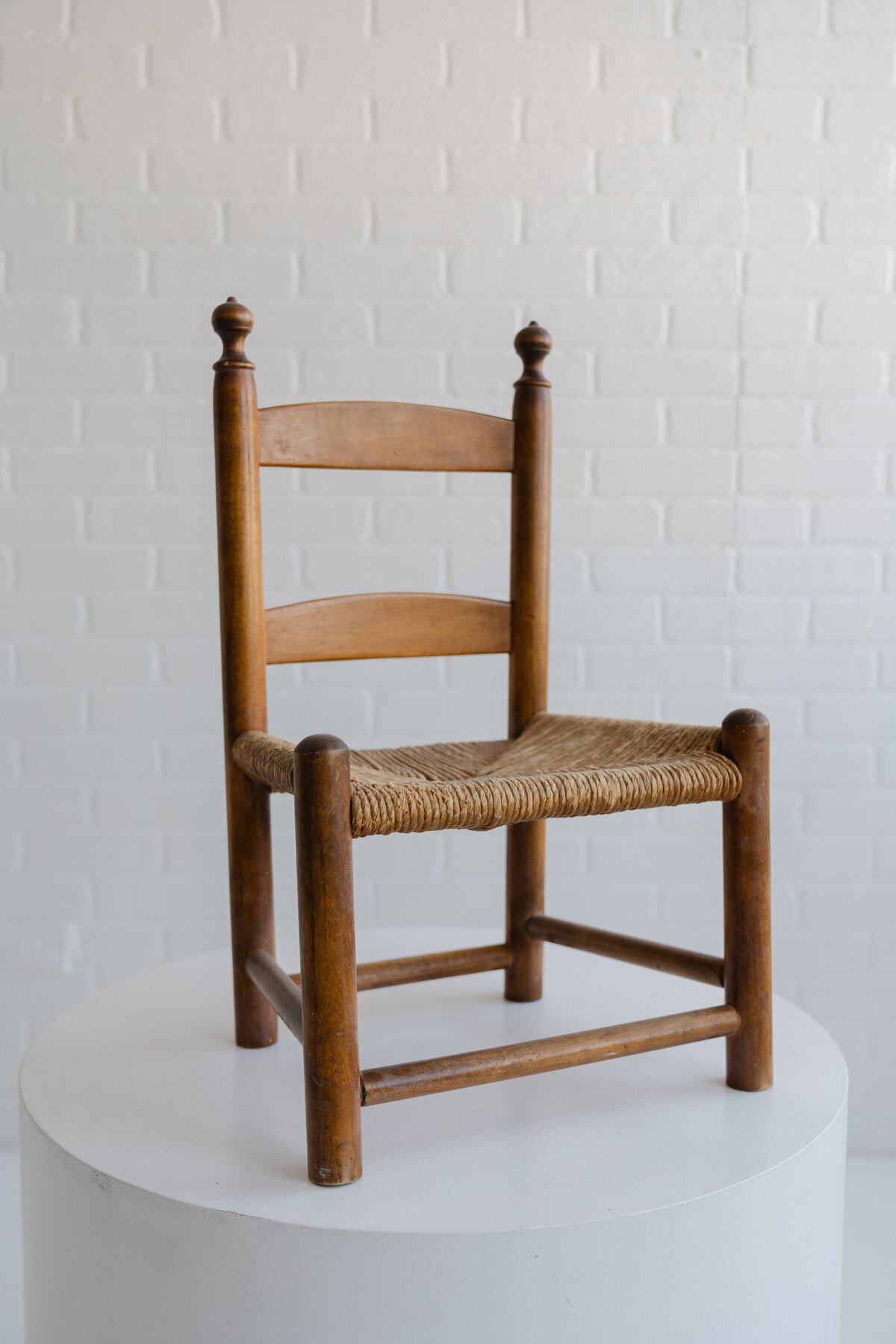 the-loft-props-128