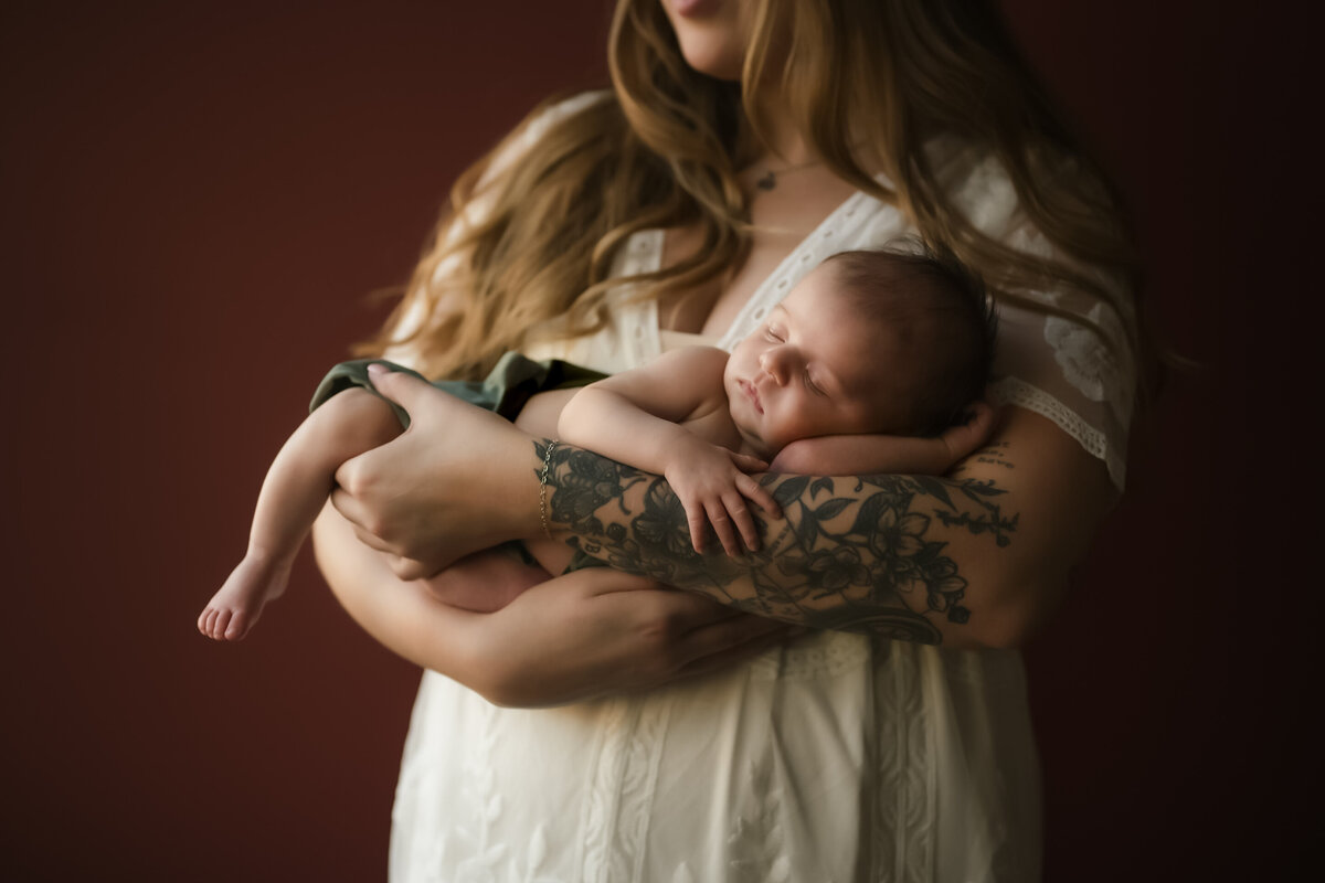 Baby Elliana-008-2-Edit-2