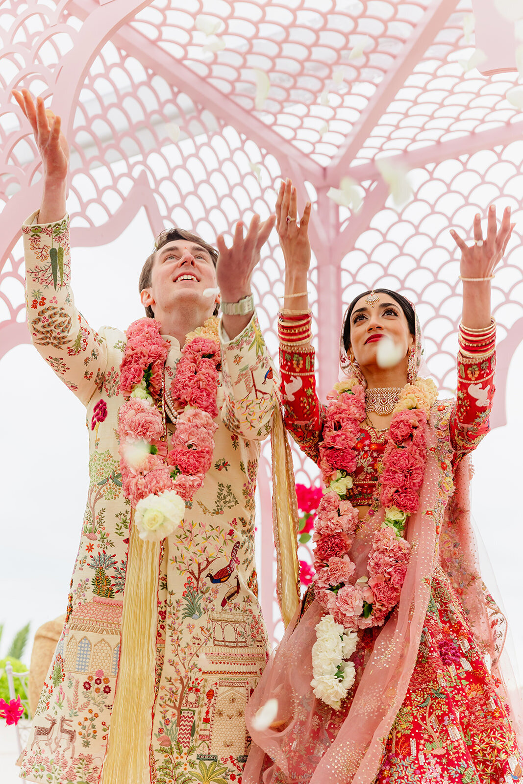 S&S - Hindu wedding-276