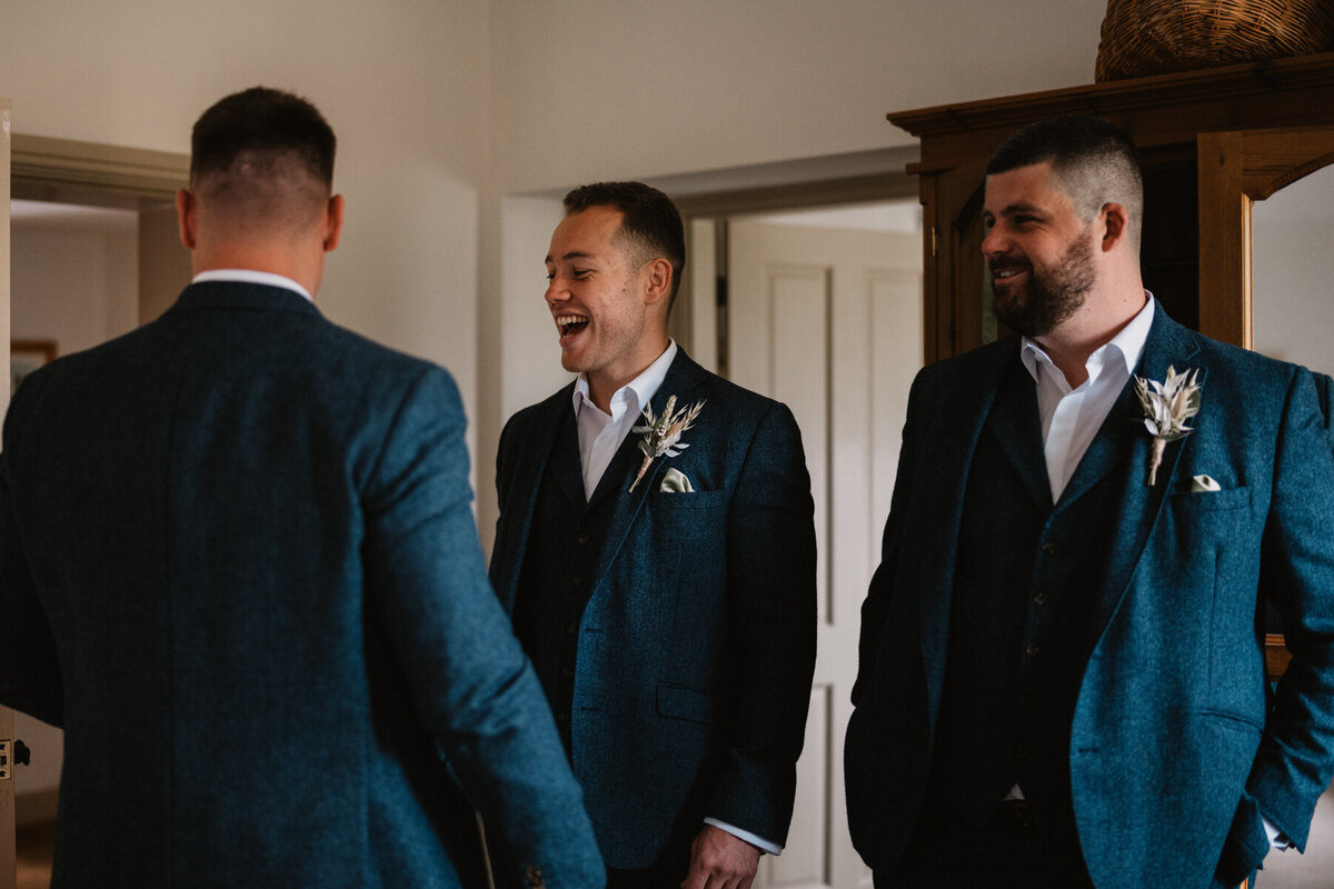 Wedding Photography and Videography in Wyresdale Park_L+J-9-1
