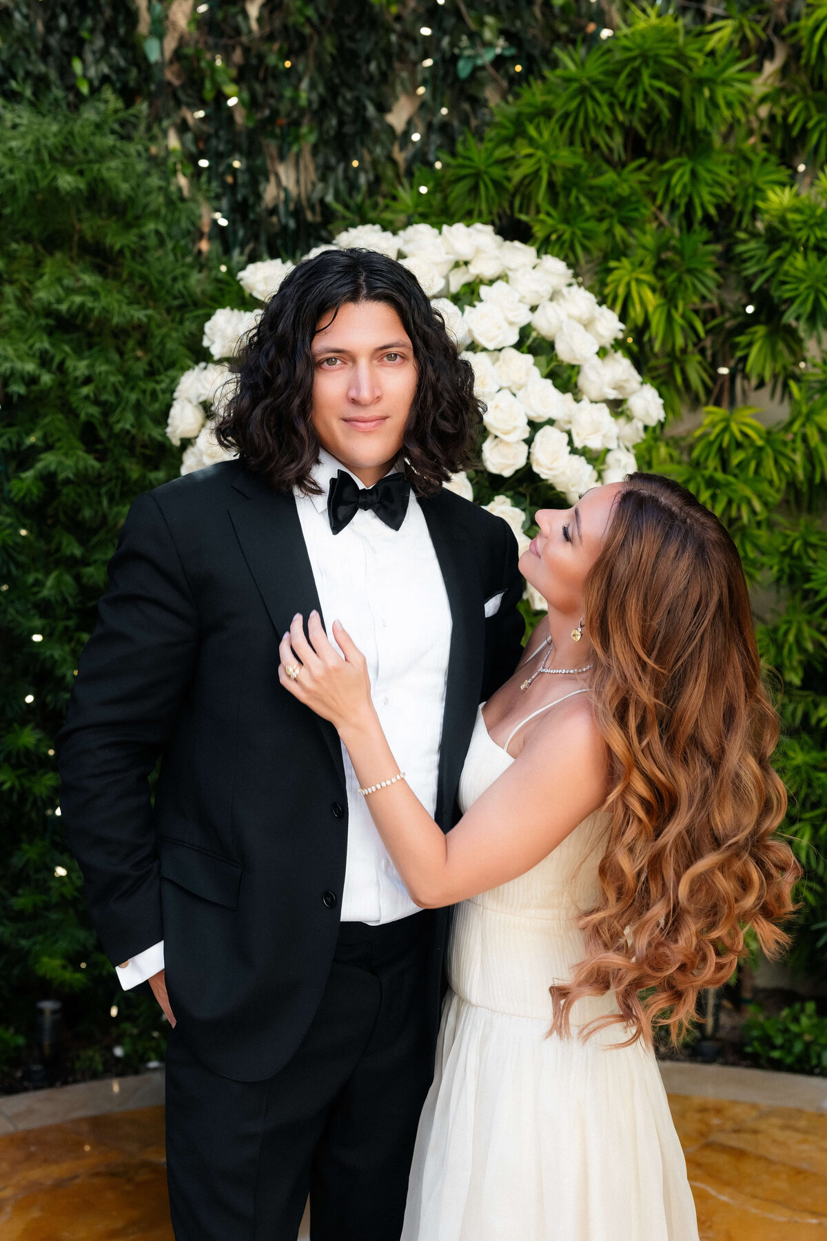 45_riskyexposure_shoshana-kyle_las-vegas-elopement-photography
