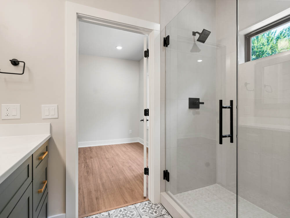 Copy of 24-print-A7402476