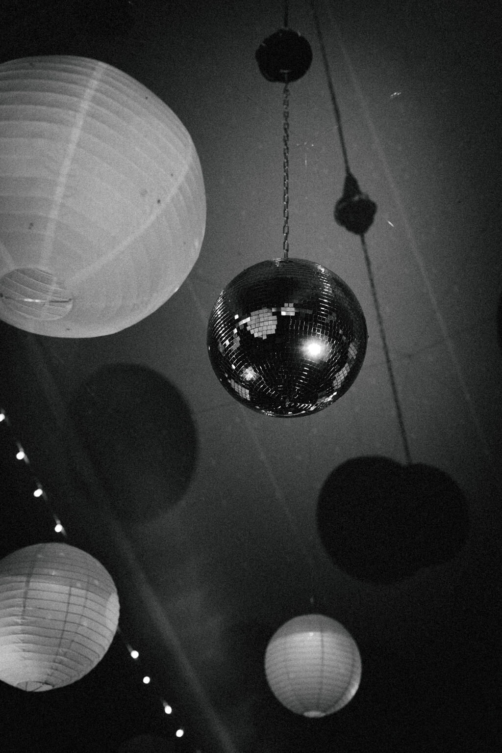 TheO'Connell-TilleysWeddingSneakPeek-89