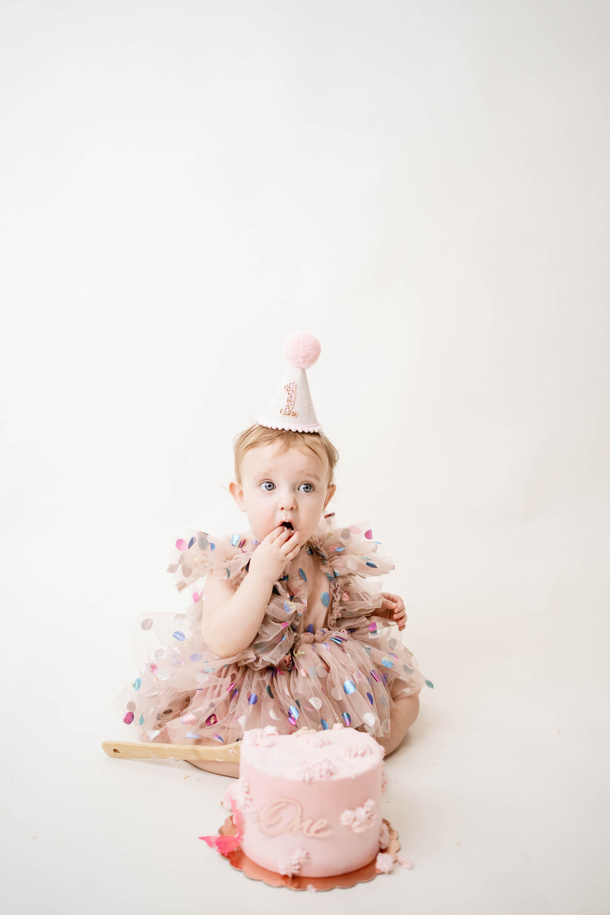 DSC00346-Edit