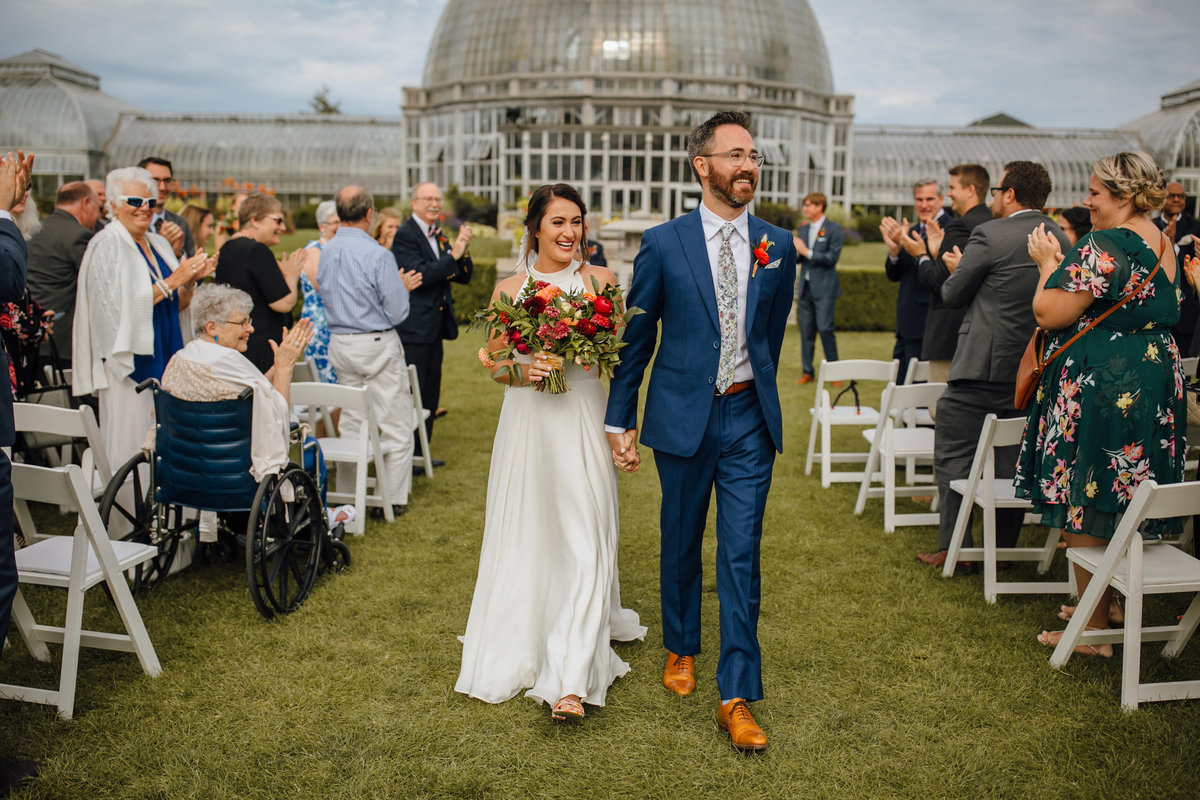 2019-8-Jessica-Bob-Ceremony-Detroit-Wedding-Michigan-Wedding-Photographer-167