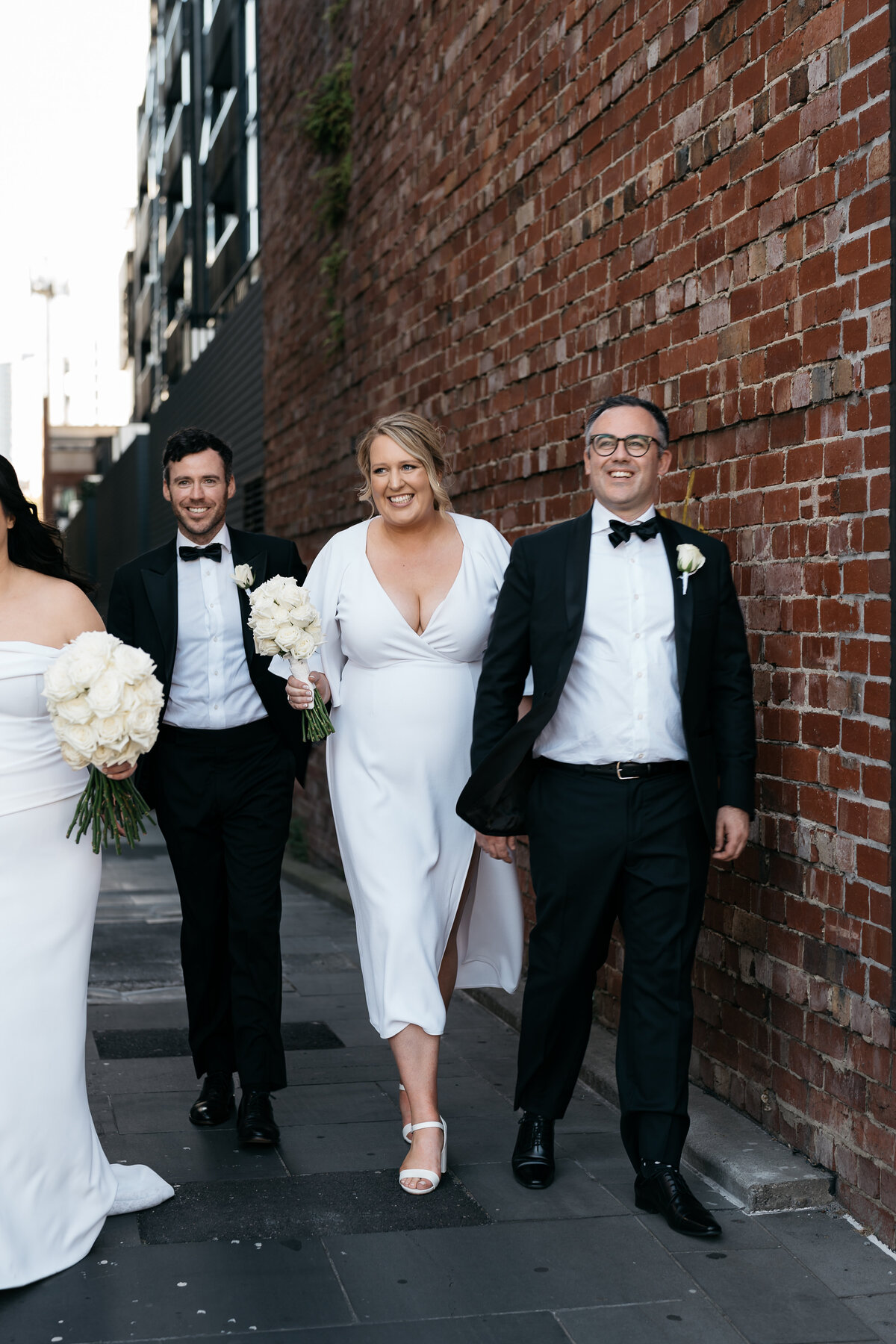 Luminare, Melbourne City Wedding Photographer, Samantha and John-617
