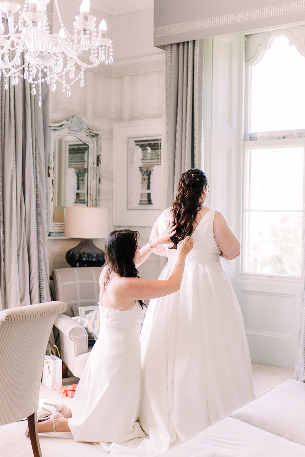 Alison & Martyn-131