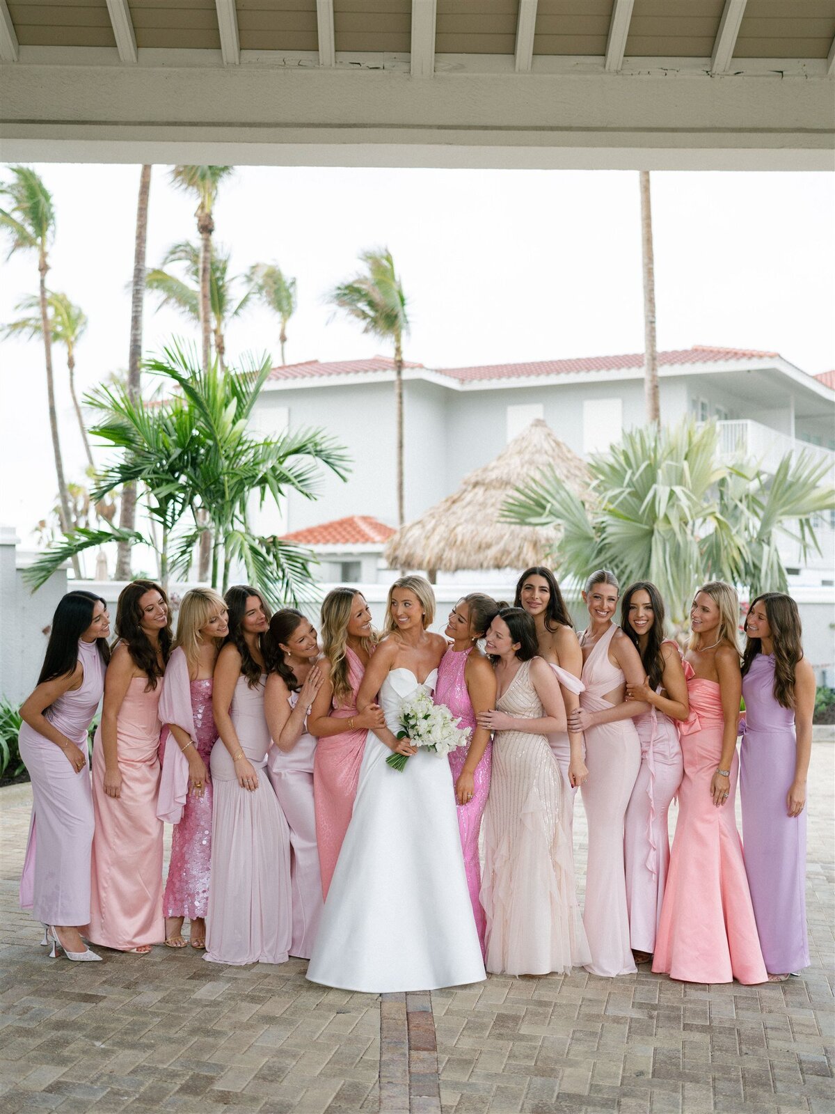 ka la playa naples wedding hunter ryan photo-68