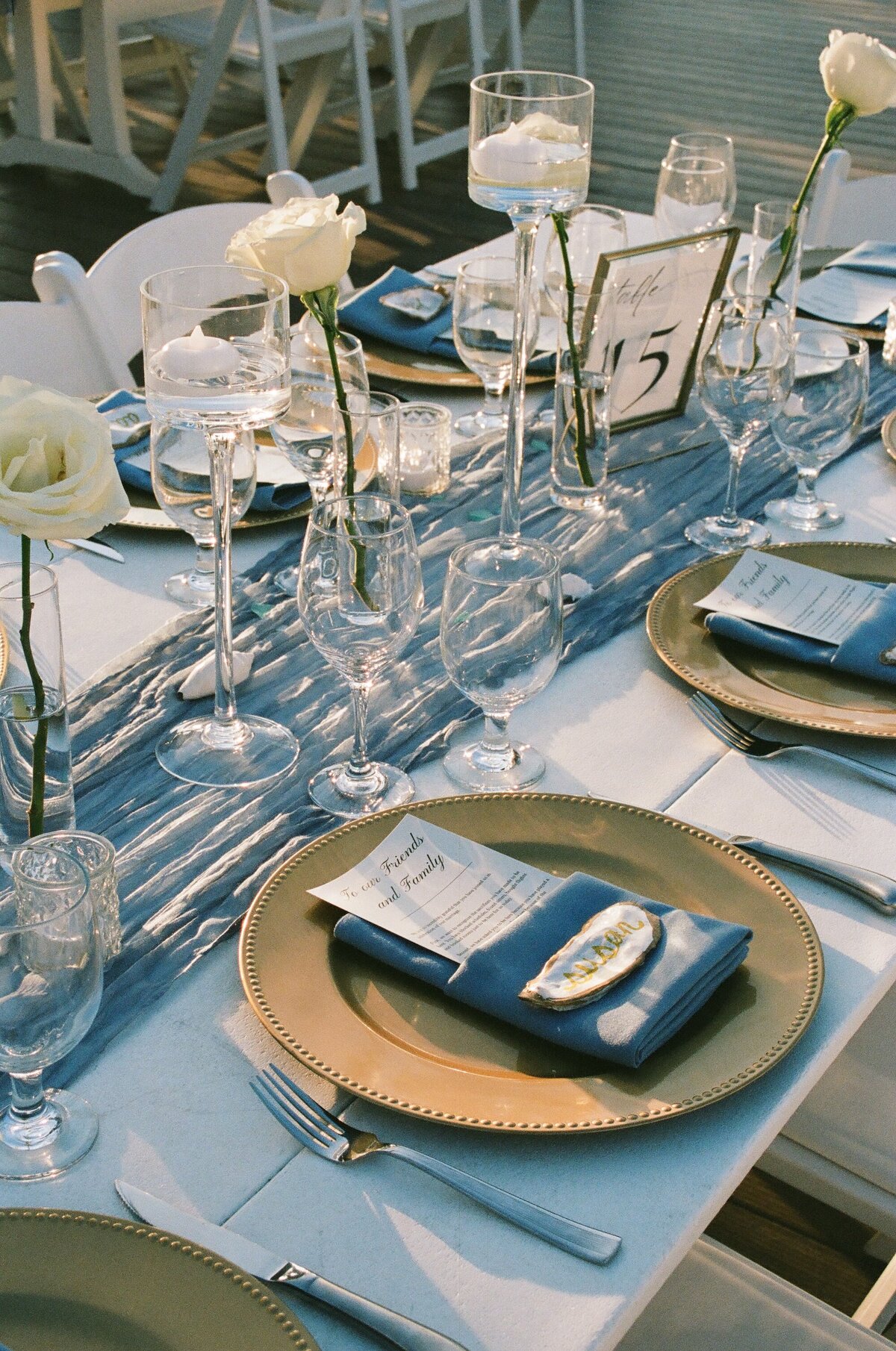 San Diego Film Wedding Photography 008