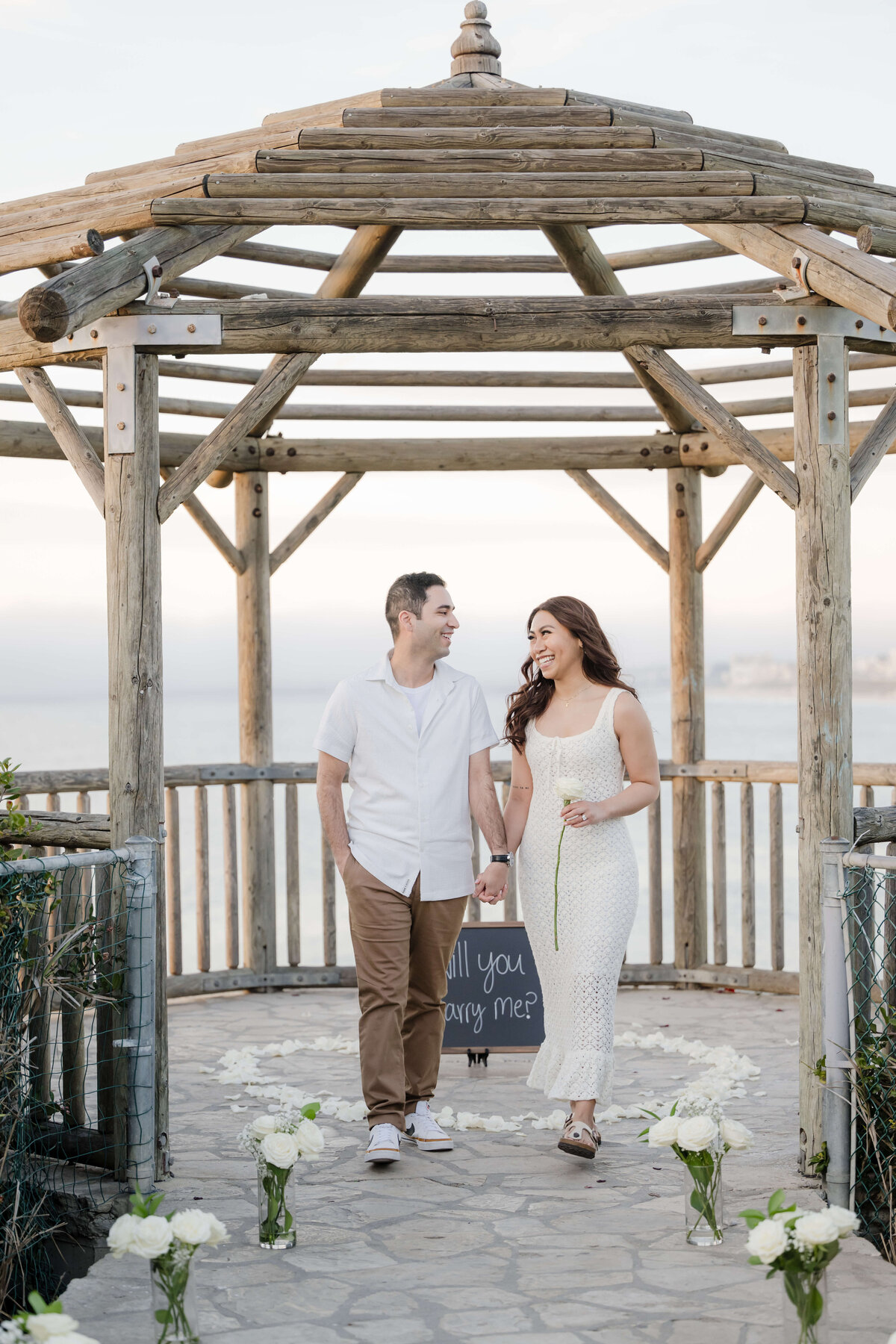 los-angeles-malibu-proposal-karina-pires-photography-2