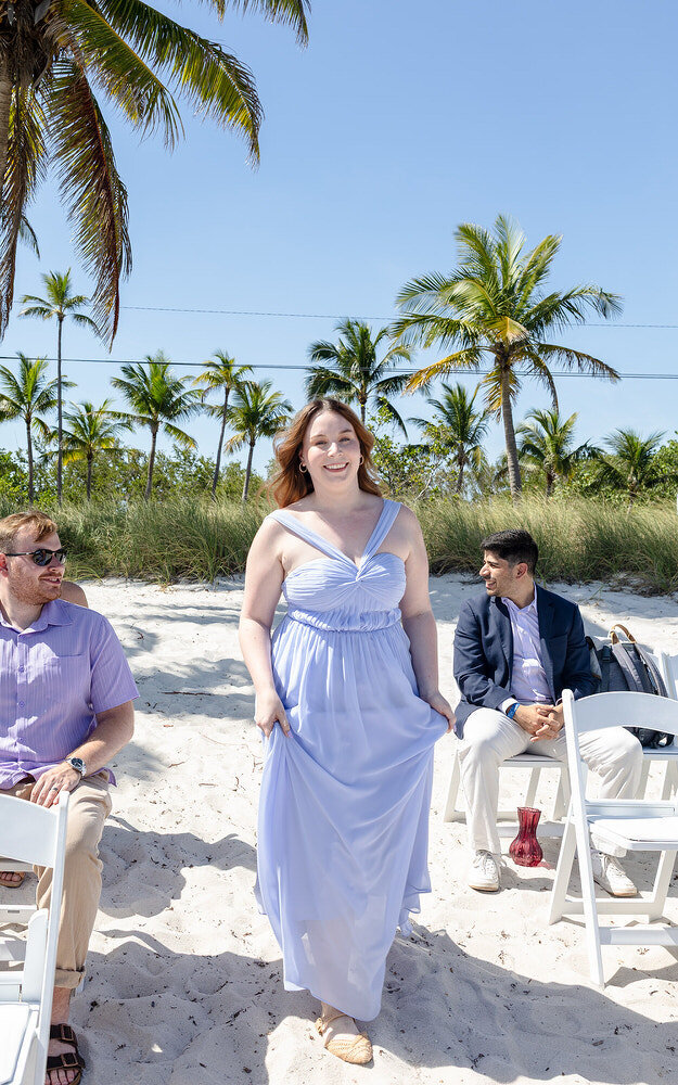 st-augustine-beach-wedding-photographer (48)