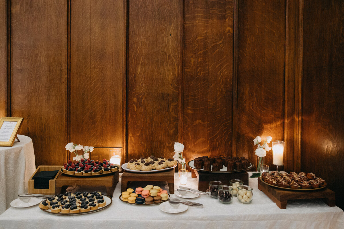 AliciaJake_Wedding_Image-625