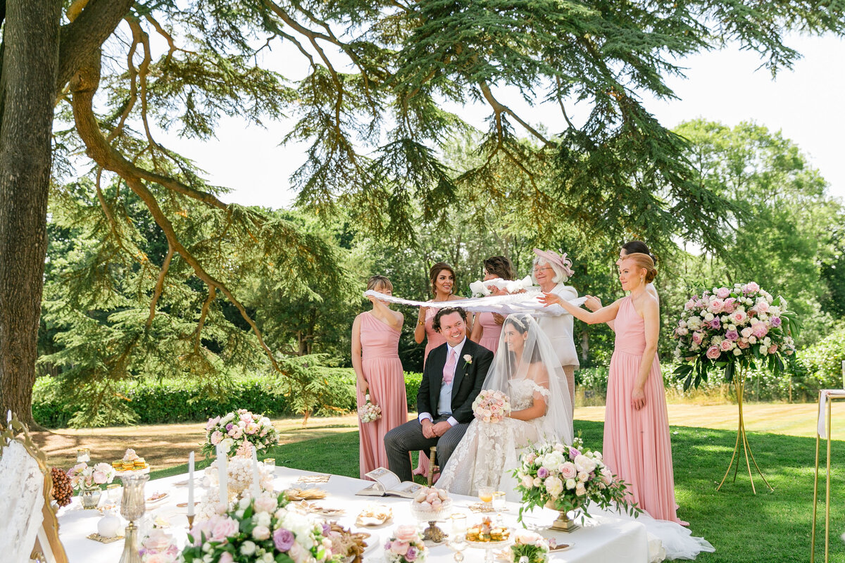 hedsor-house-wedding-photographer-roberta-facchini-photography-454