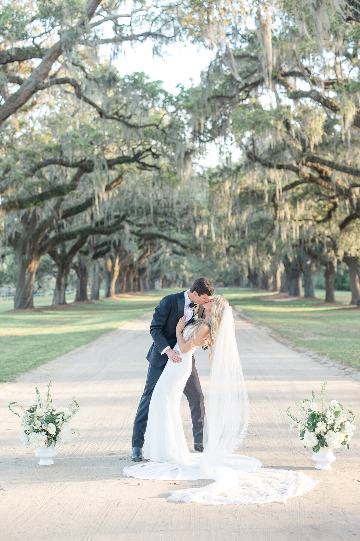 boone-hall-wedding-139