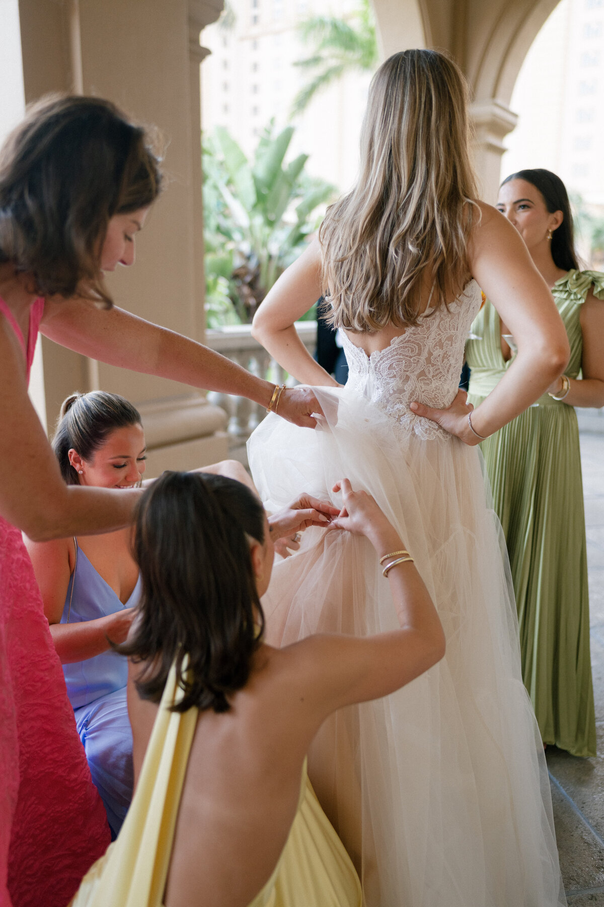 ritz carlton naples florida destination wedding photographer-93