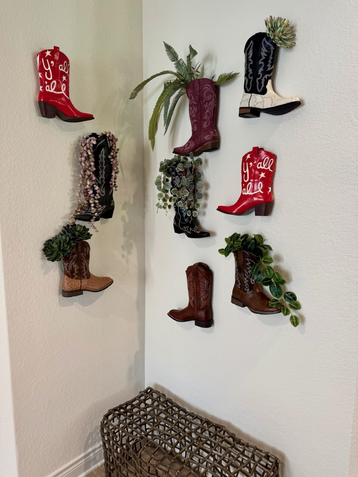 Sickler Spaces. Modern Cowboy (18)