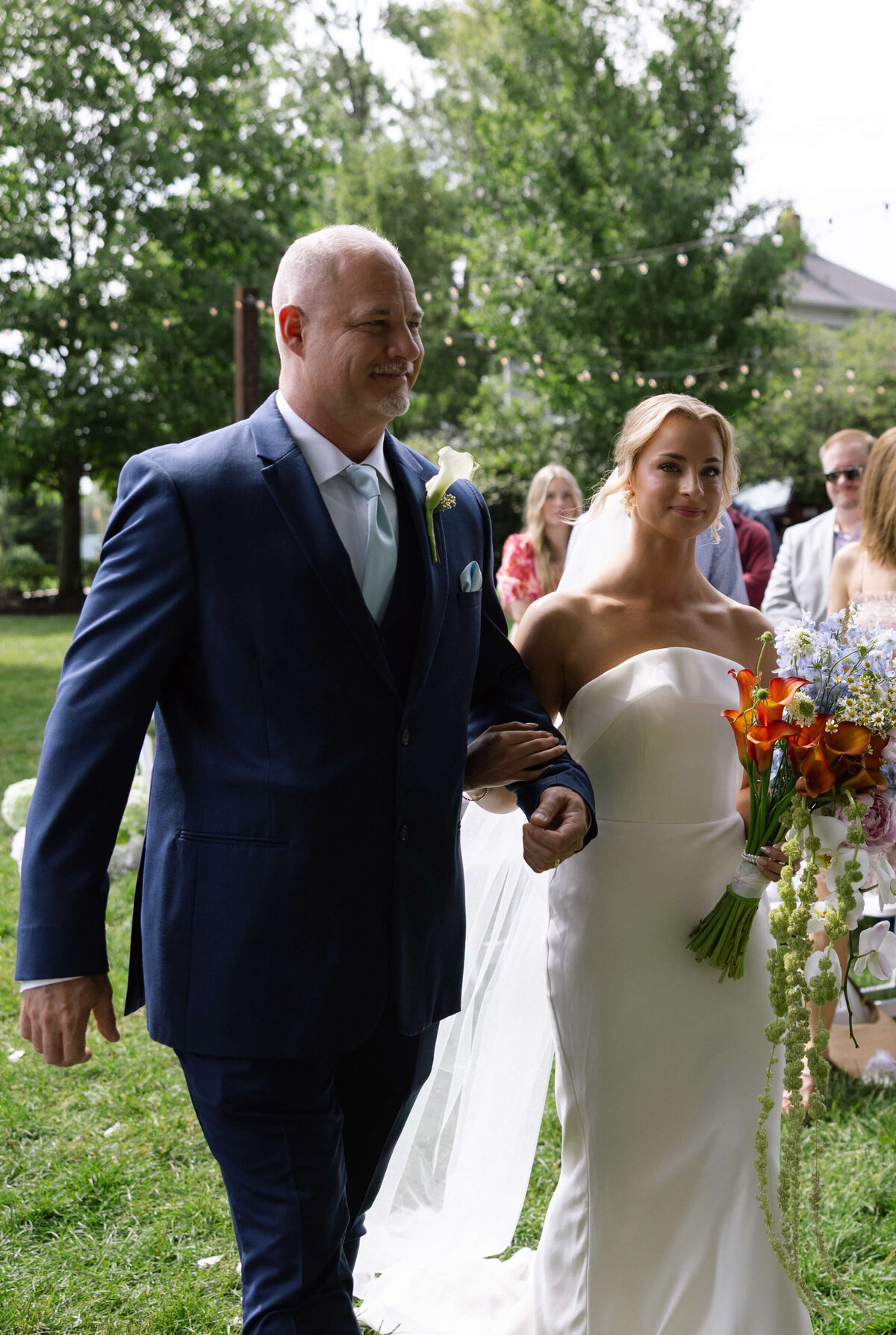 The Hoffmans_Sneak Peeks-146