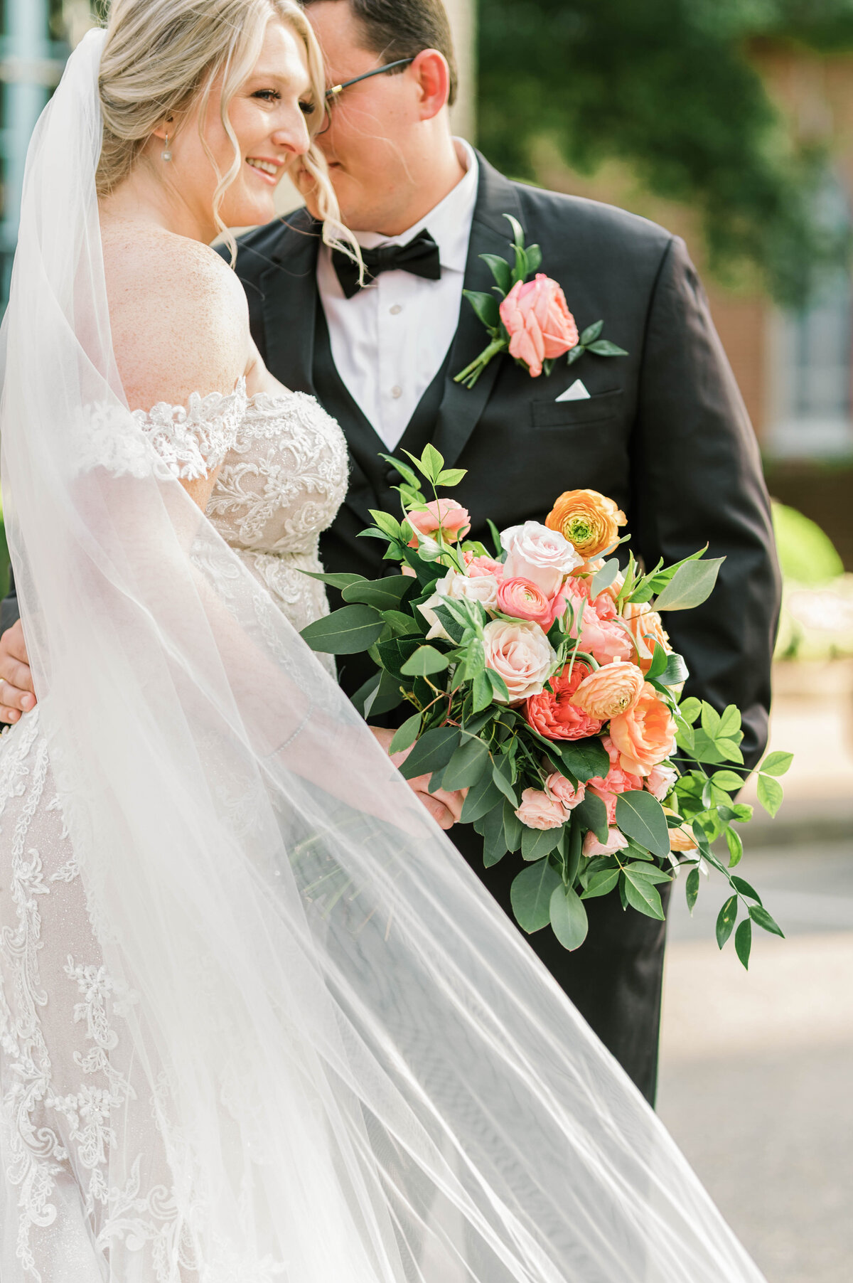 Jordan & Charles_Wedding_Bride & Groom-1029