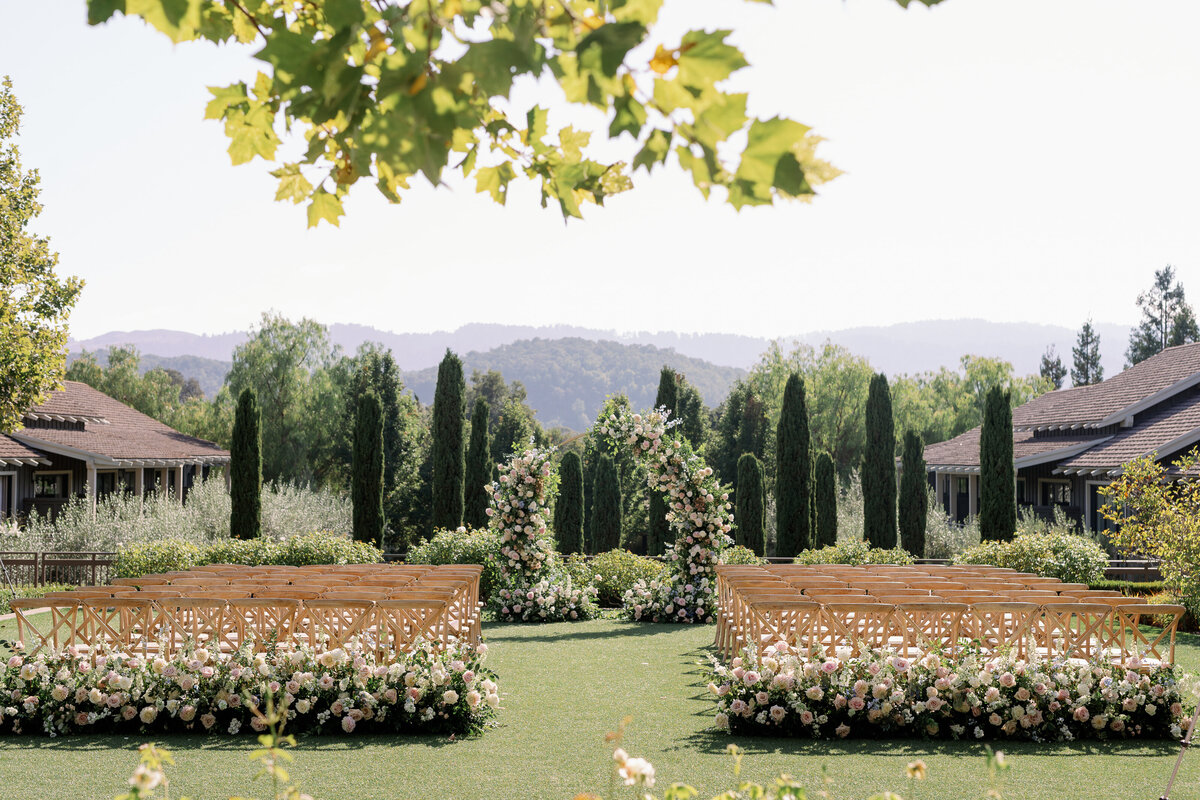 rosewood-sand-hill-wedding-53