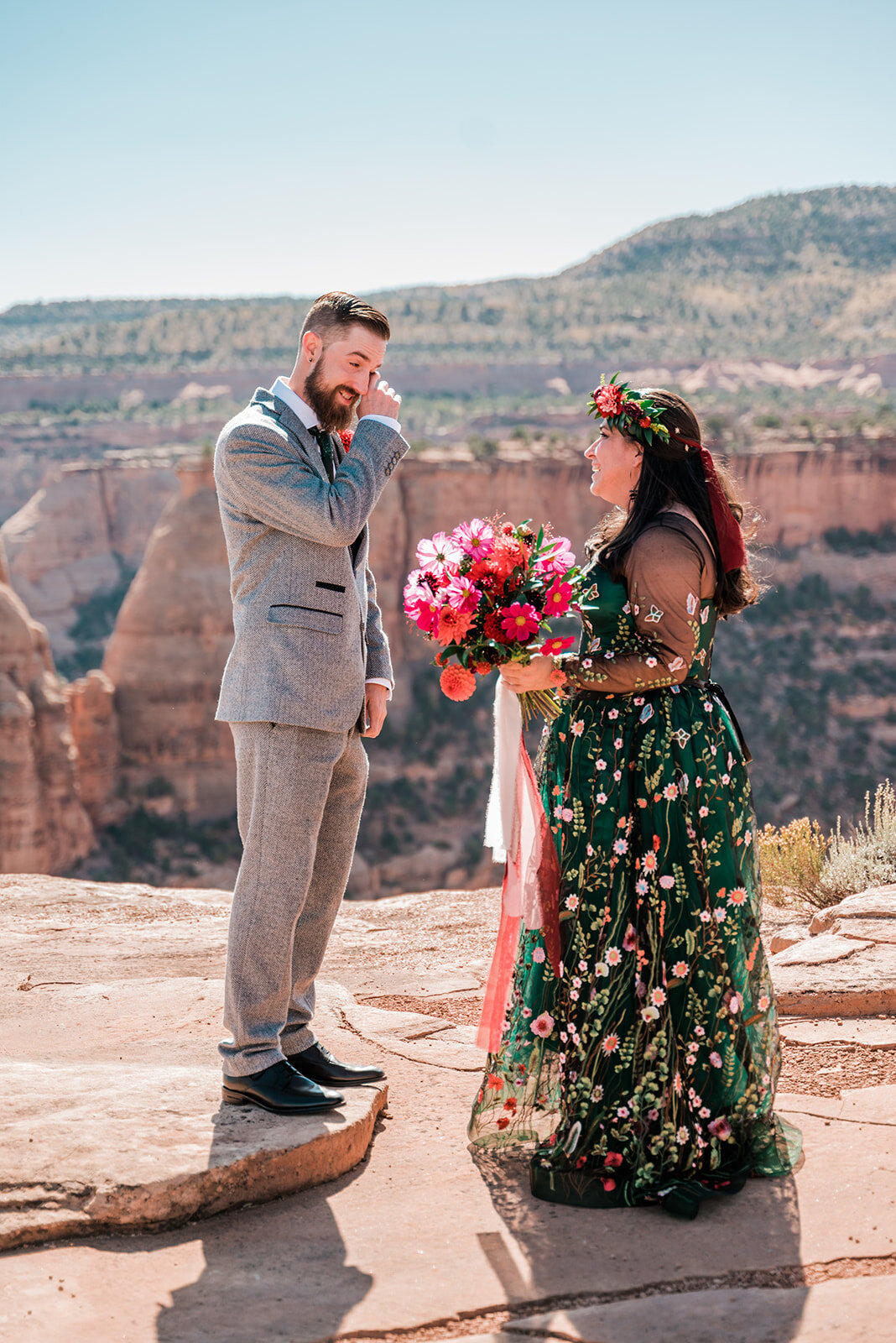 botanical-gardens-wedding-ordinary-fellow-winery-palisade_0149_websize