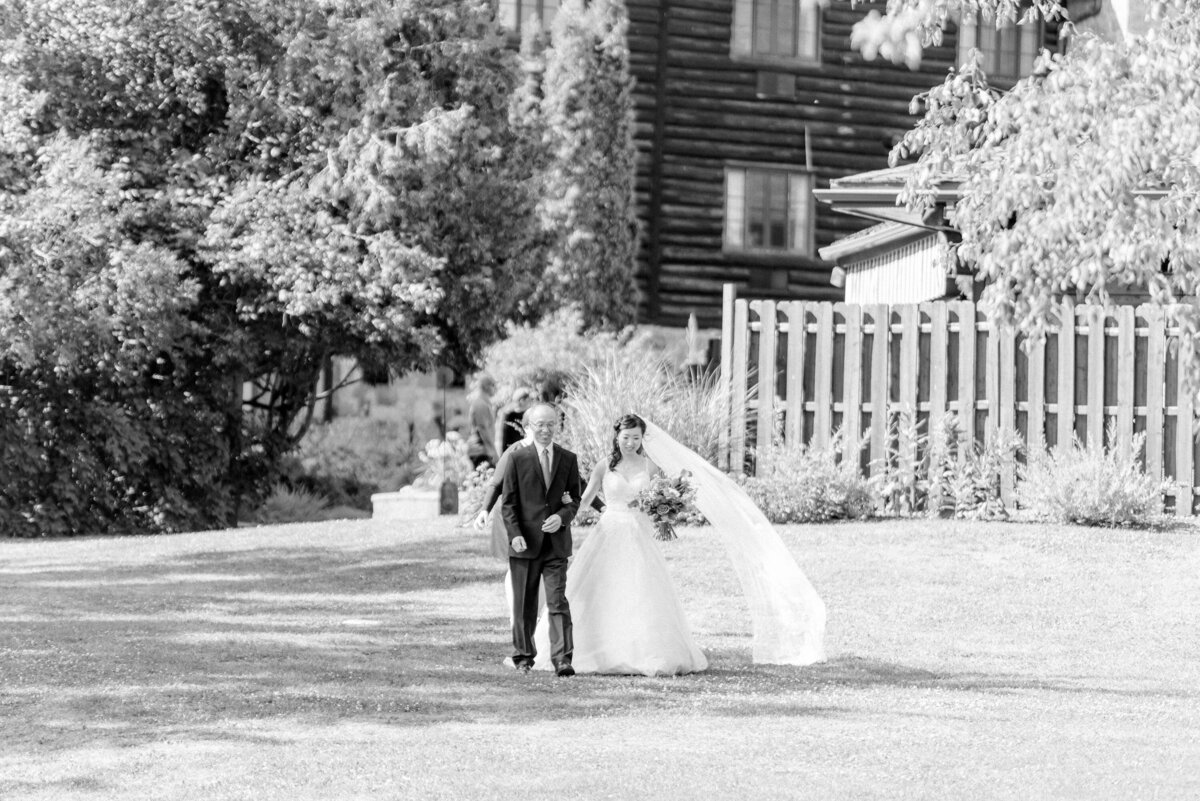 0017 Montebello Wedding