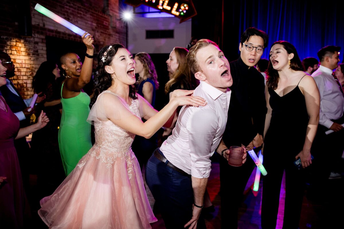 Haw River Ballroom Wedding043