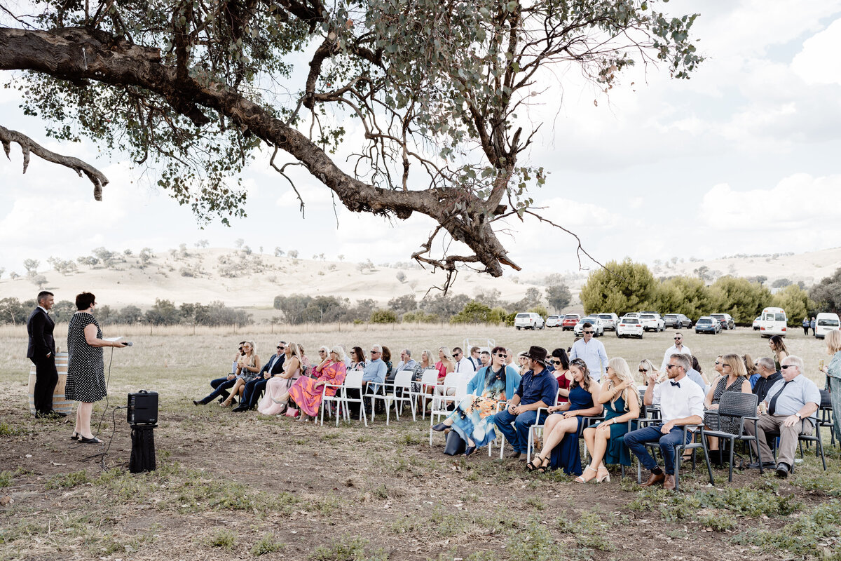 Rebecca and Kiel - Ceremony - JessicaCarrollPhotographer-11