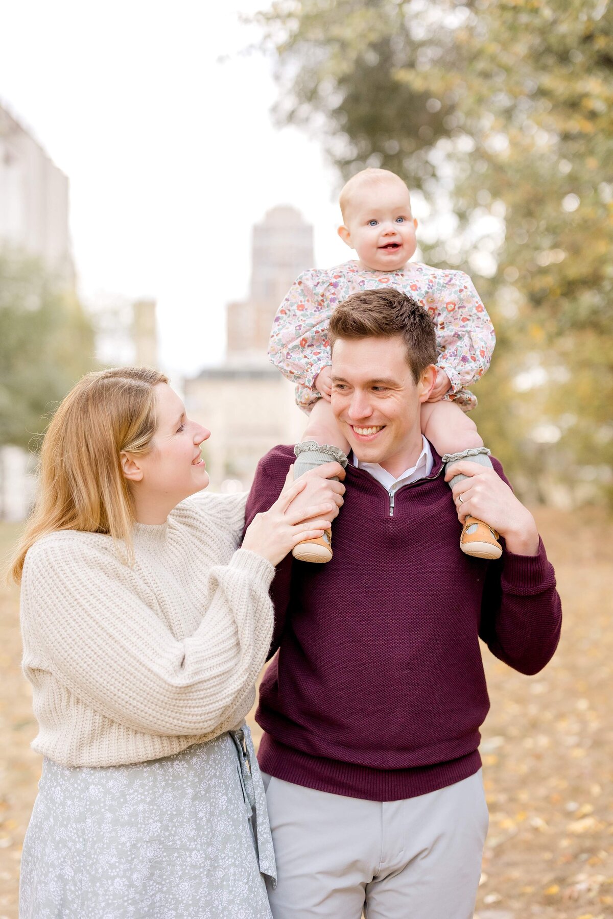 family-minneapolis-photos-alexandra-robyn-minnesota_0016