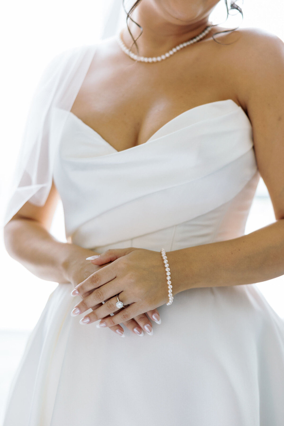 kailey_conner-wedding-328 (1)