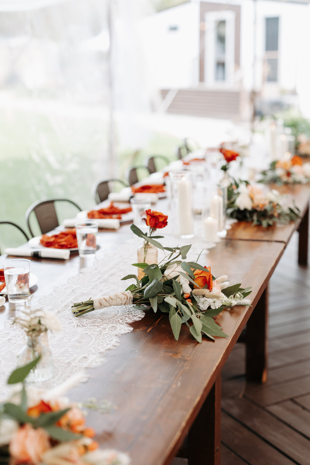 CNY-Wedding-Photographer78