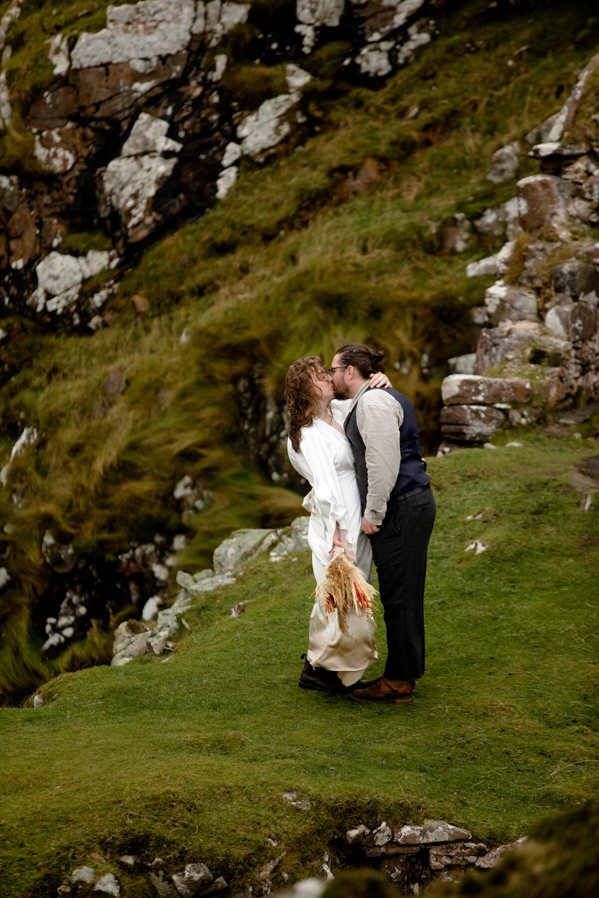 11072022_Caroline+Lee_ScotlandUK_AnjaJensenPhotography-271